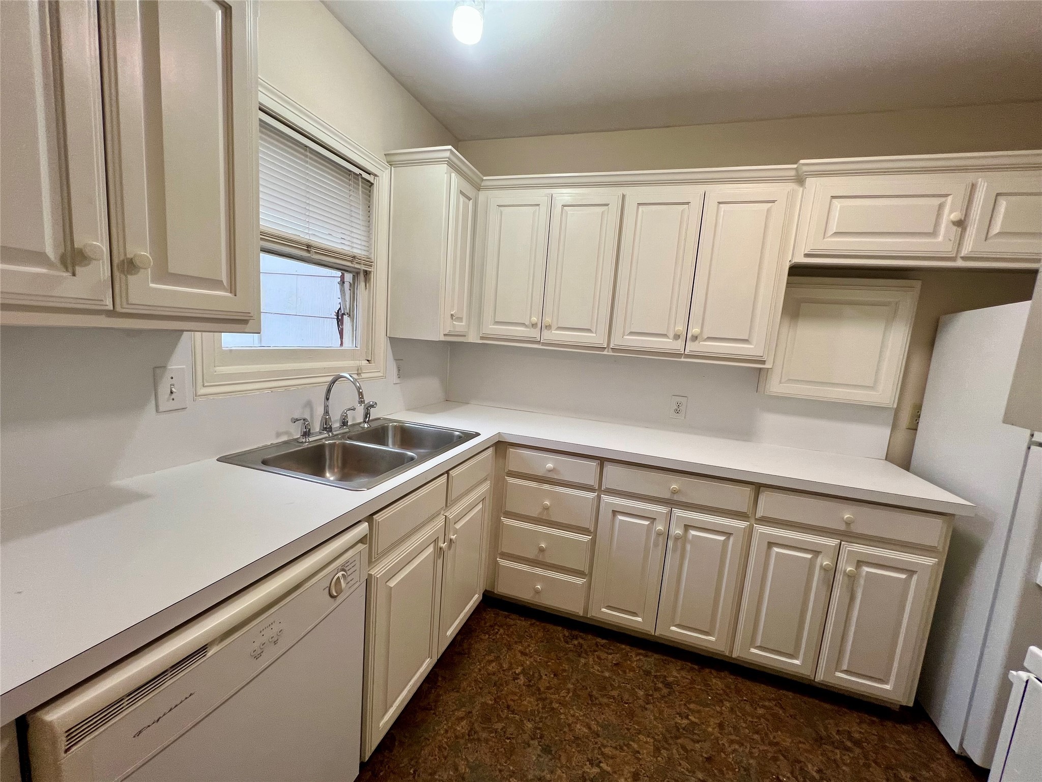 3436 Rankin Street #3438