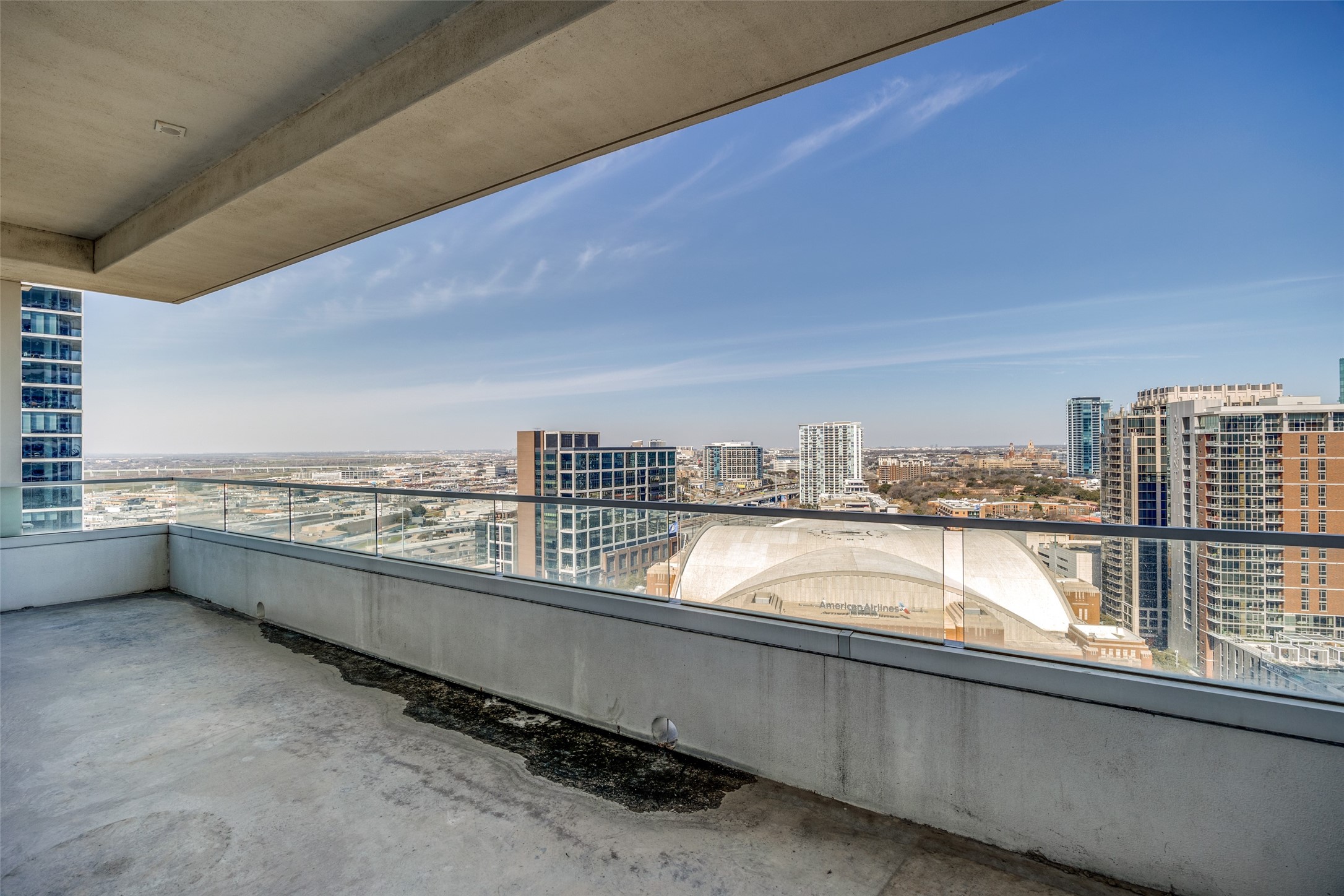 2430 Victory Park Lane 2109
