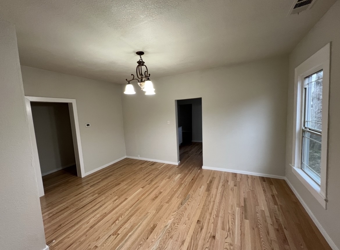 6034 Goliad Avenue