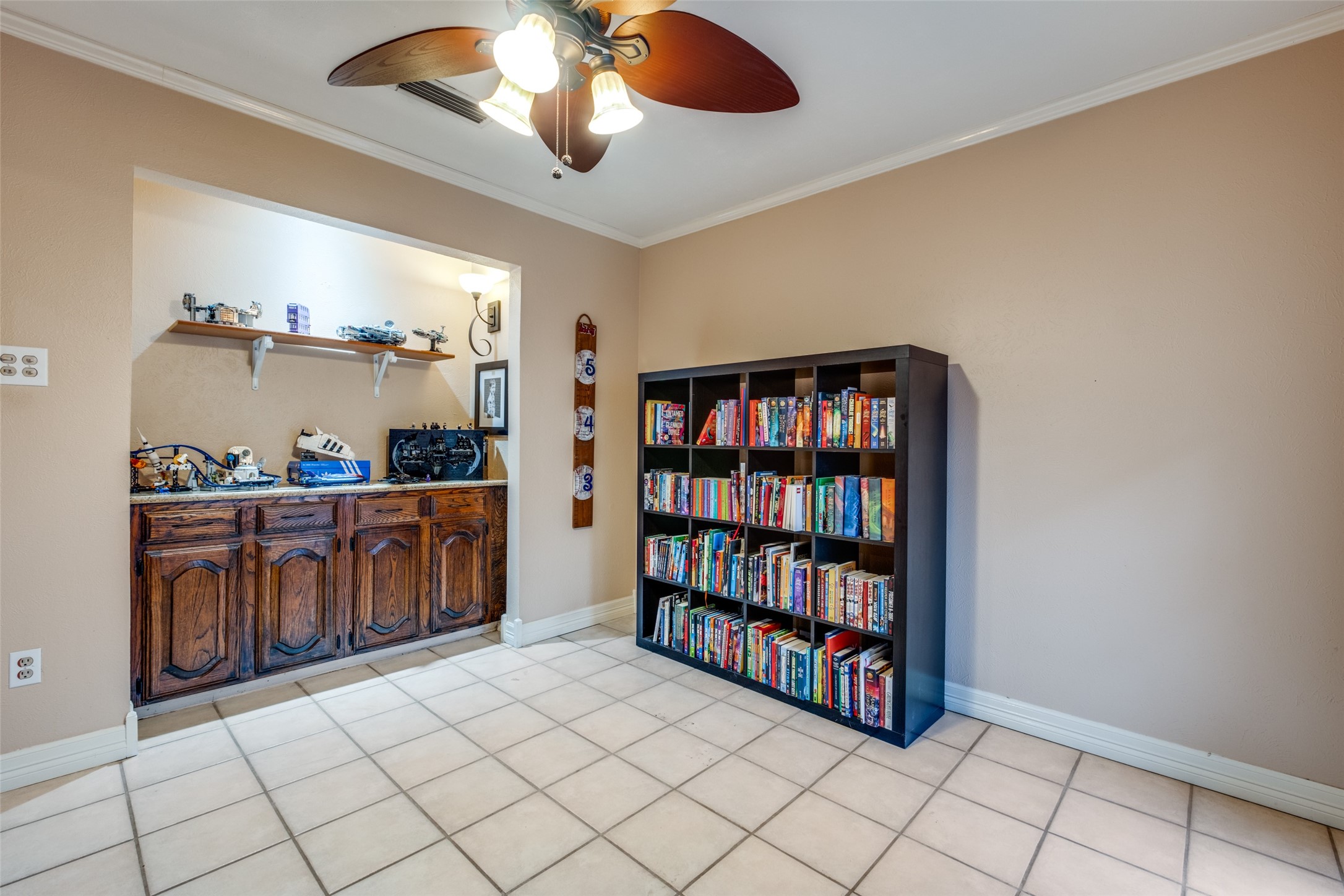 6601 Warm Breeze Lane