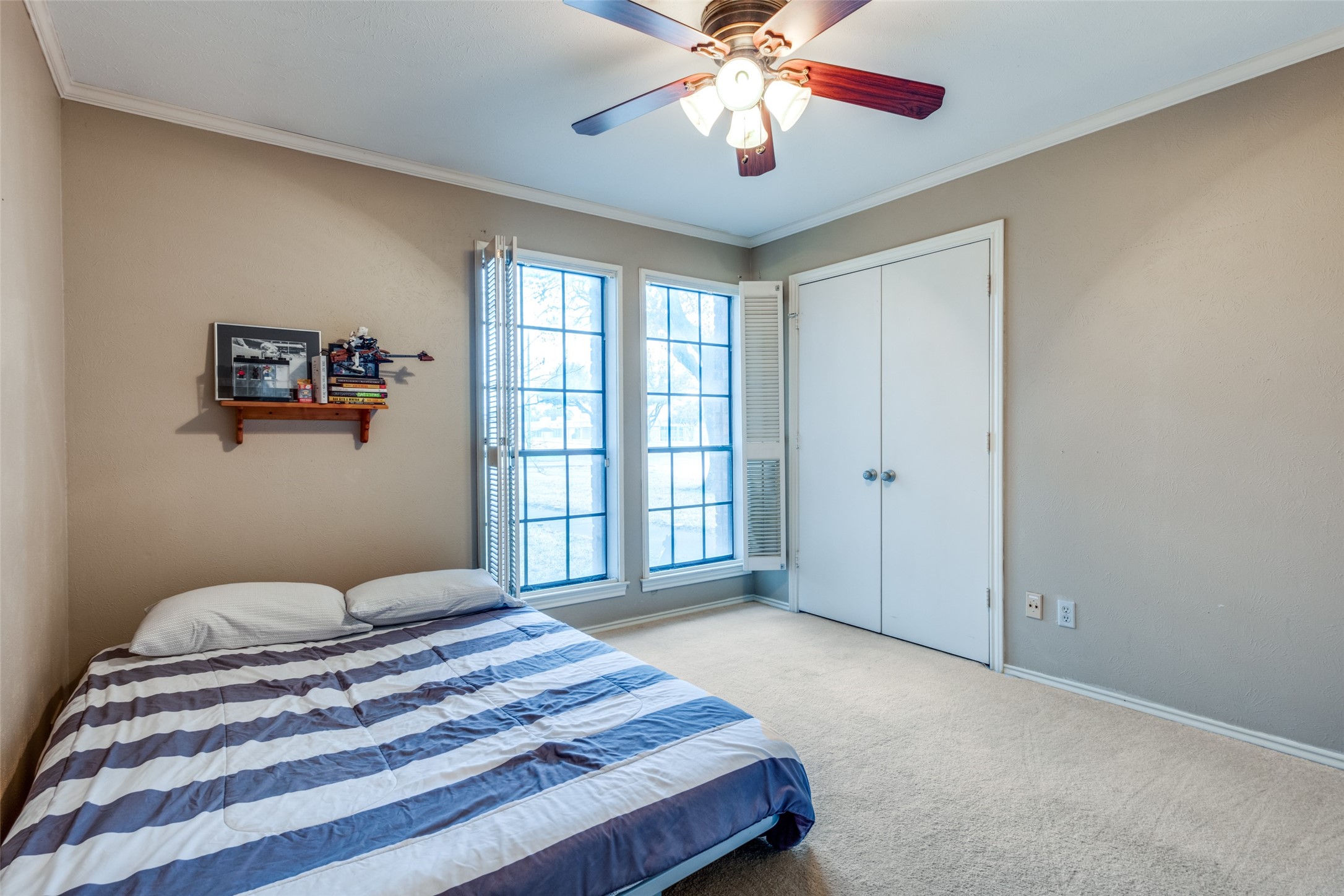 6601 Warm Breeze Lane