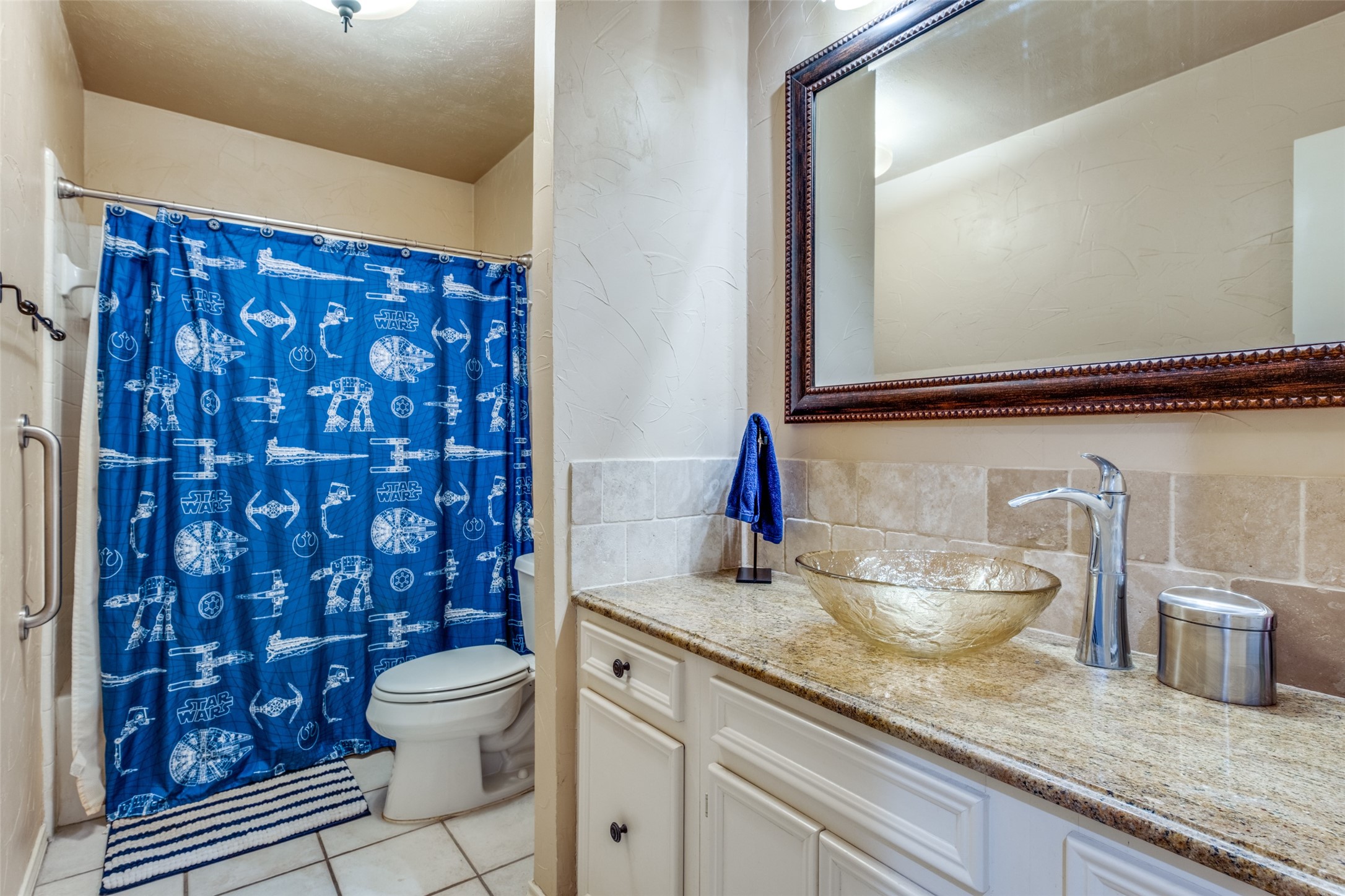 6601 Warm Breeze Lane