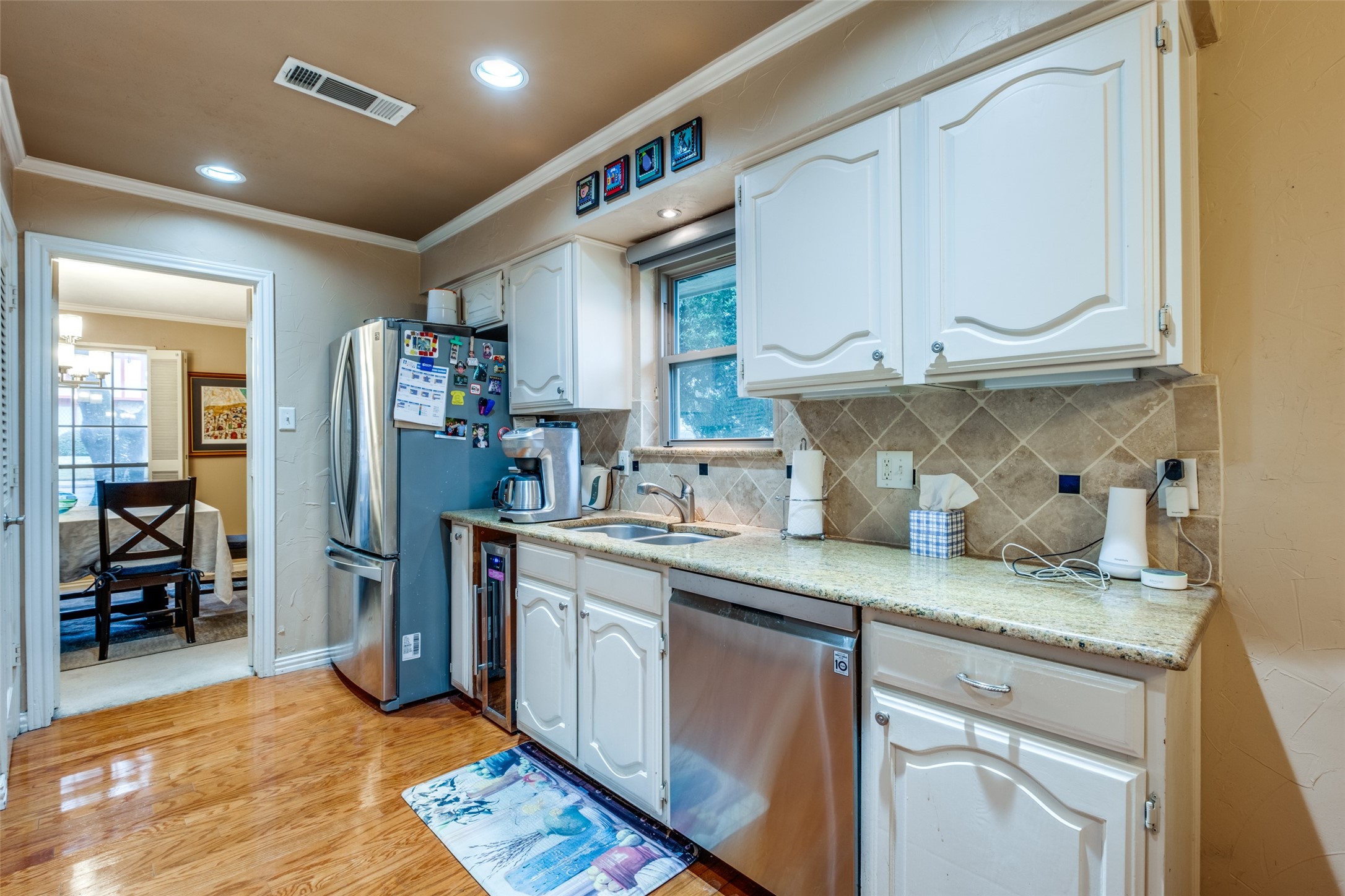 6601 Warm Breeze Lane