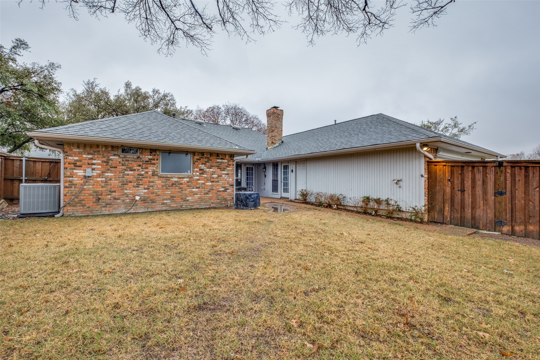 6601 Warm Breeze Lane