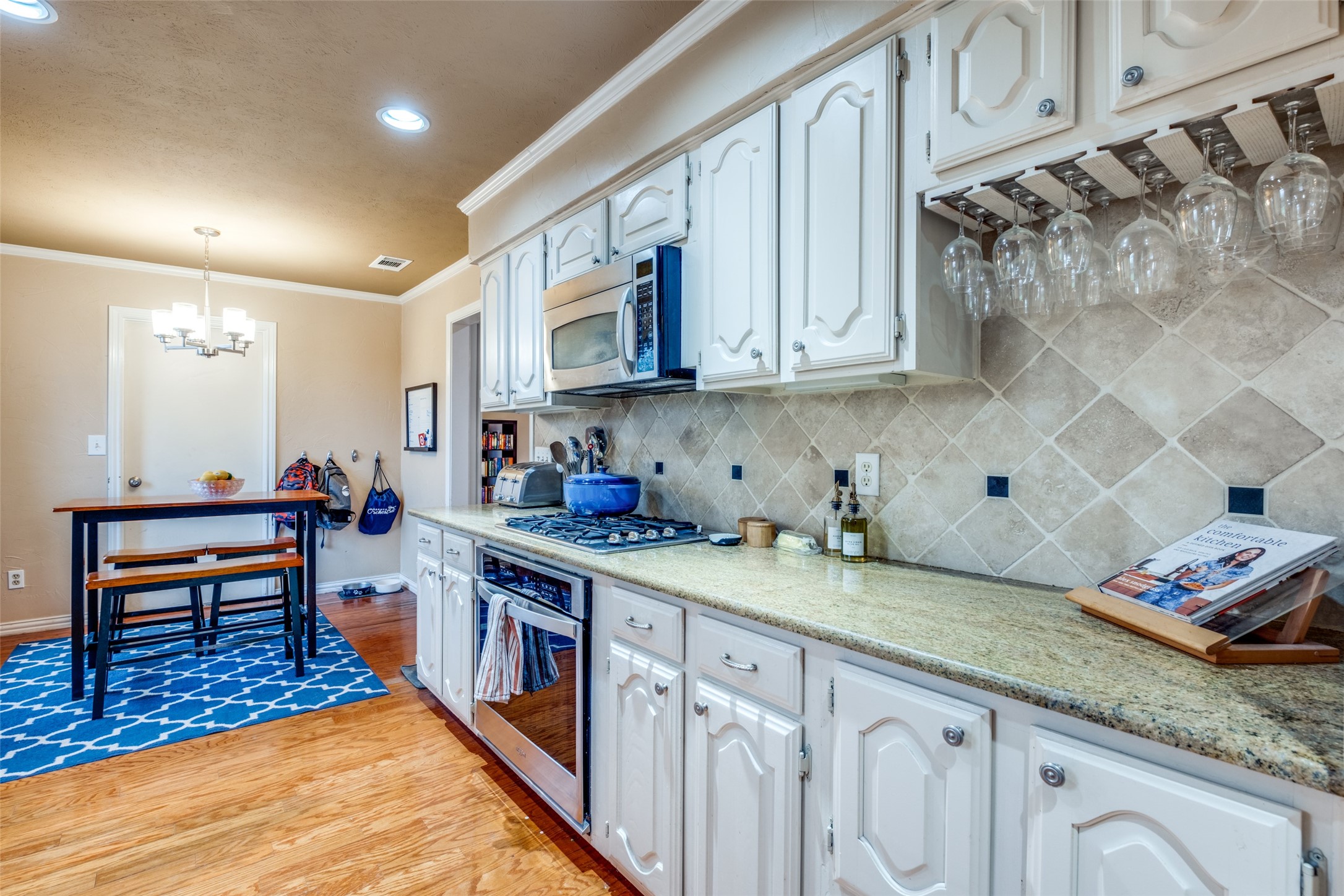 6601 Warm Breeze Lane