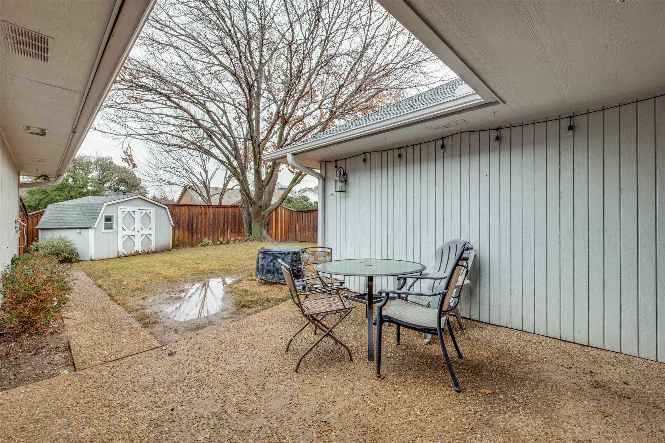 6601 Warm Breeze Lane