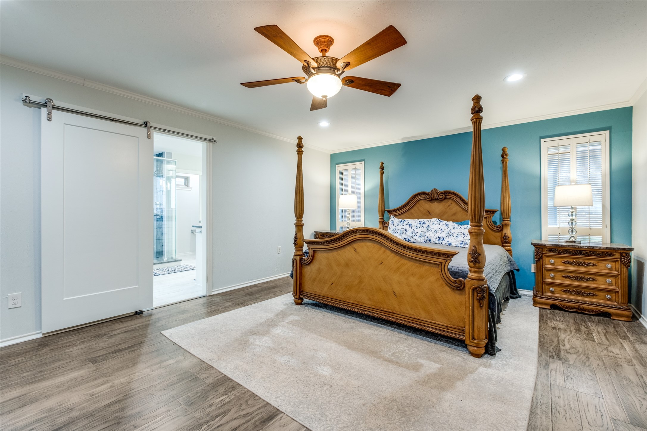6601 Warm Breeze Lane