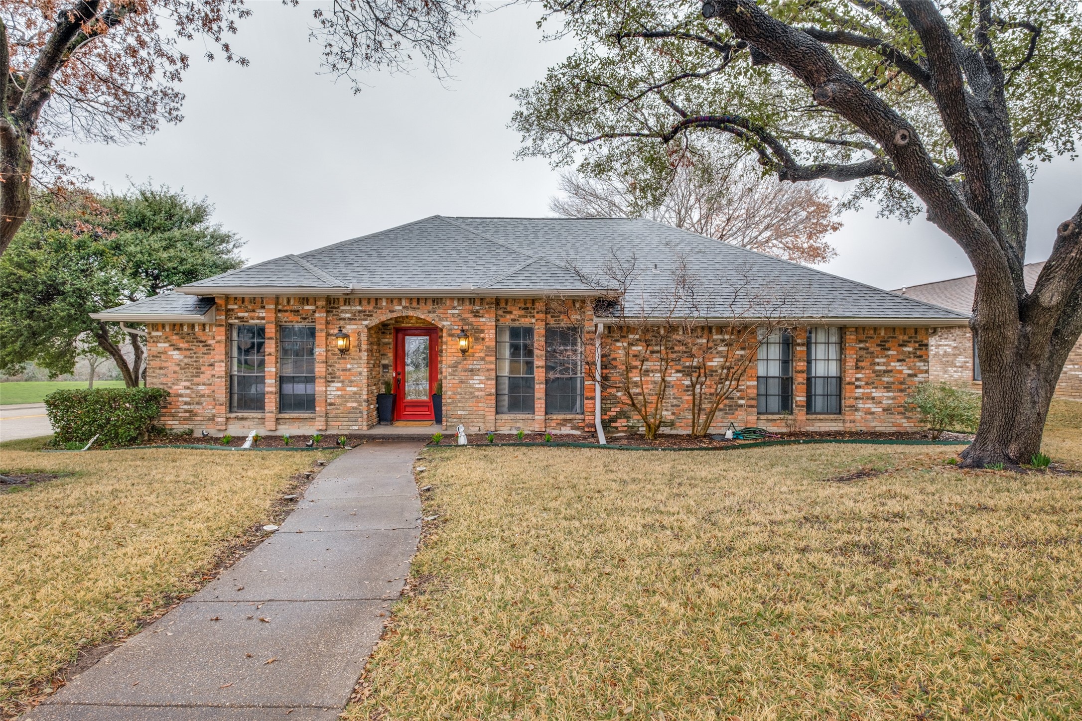 6601 Warm Breeze Lane