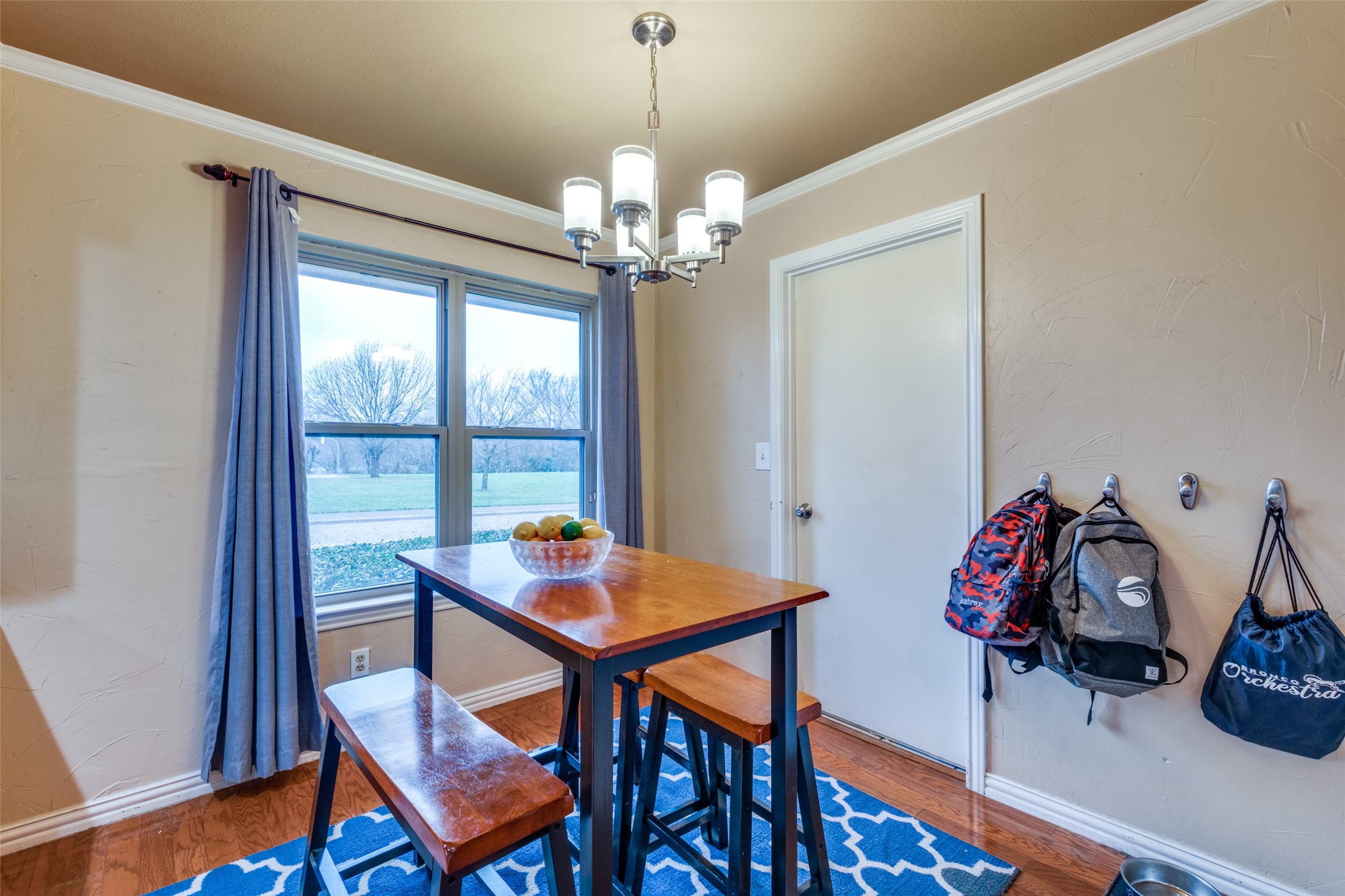 6601 Warm Breeze Lane
