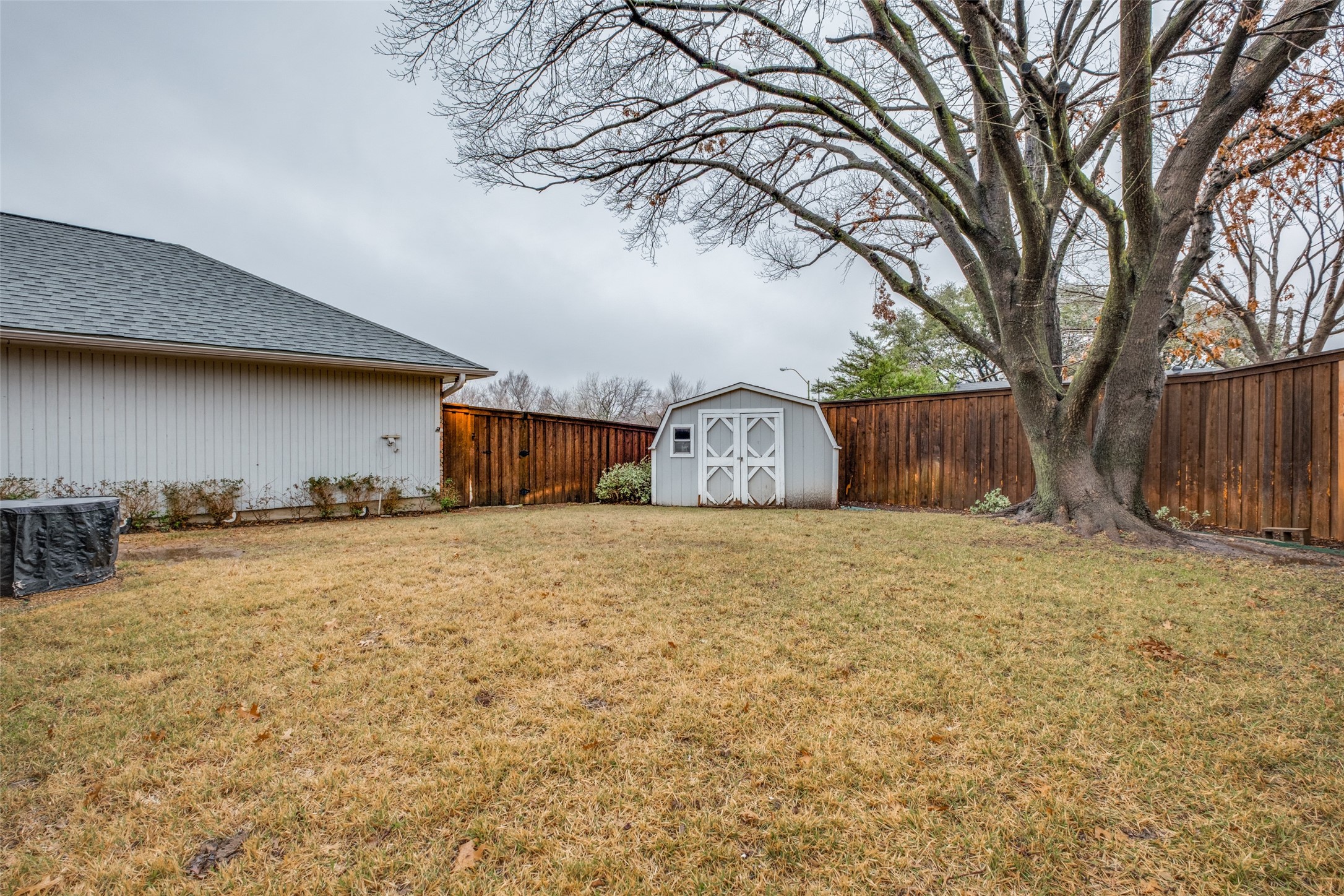 6601 Warm Breeze Lane