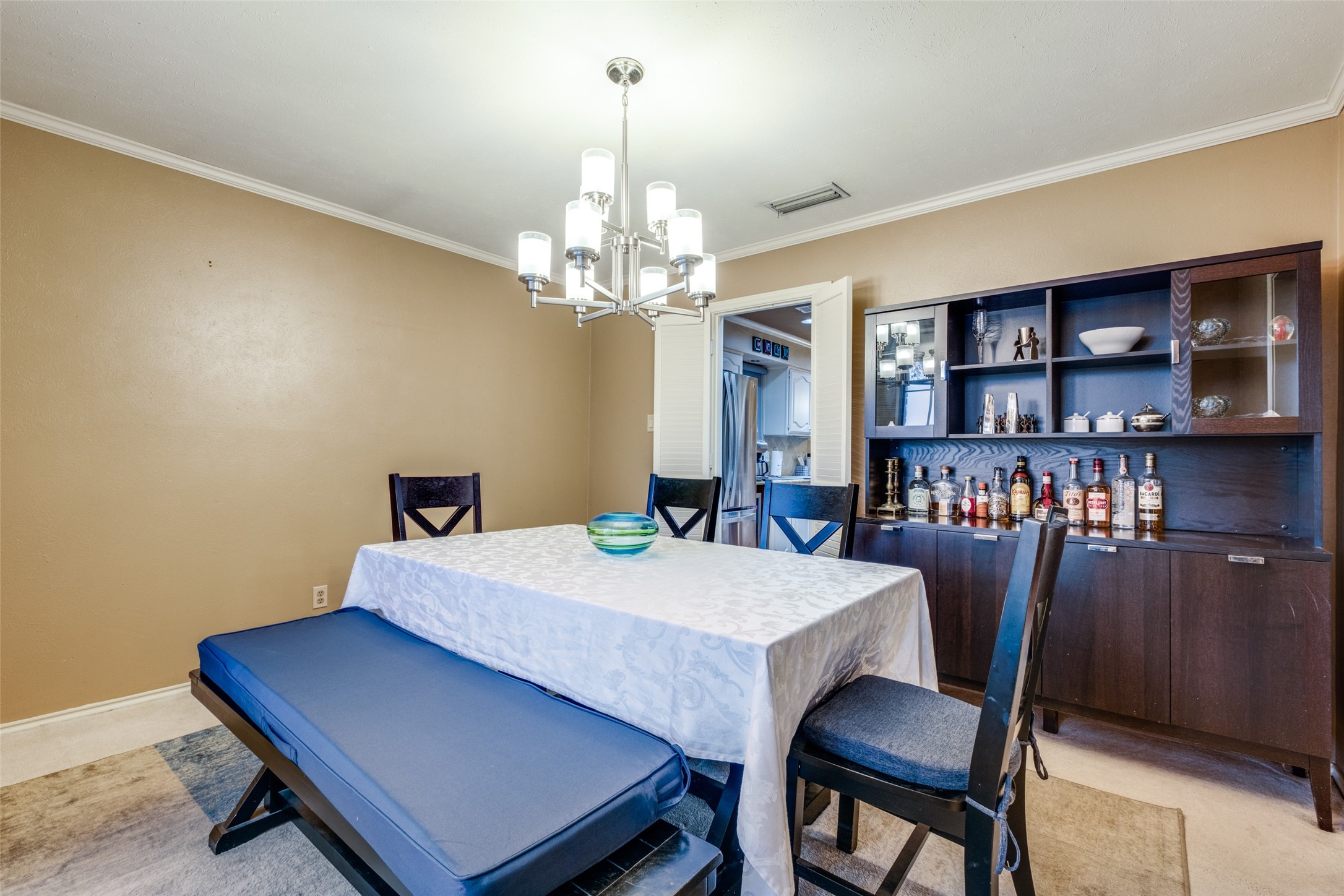 6601 Warm Breeze Lane
