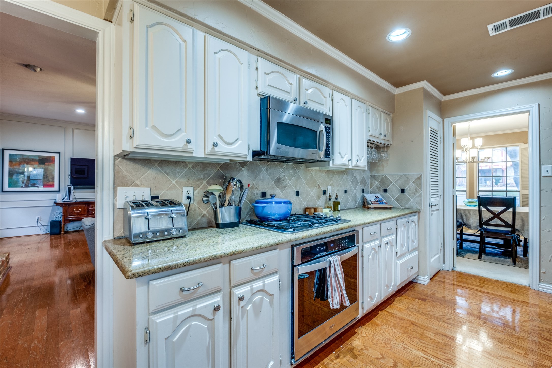 6601 Warm Breeze Lane