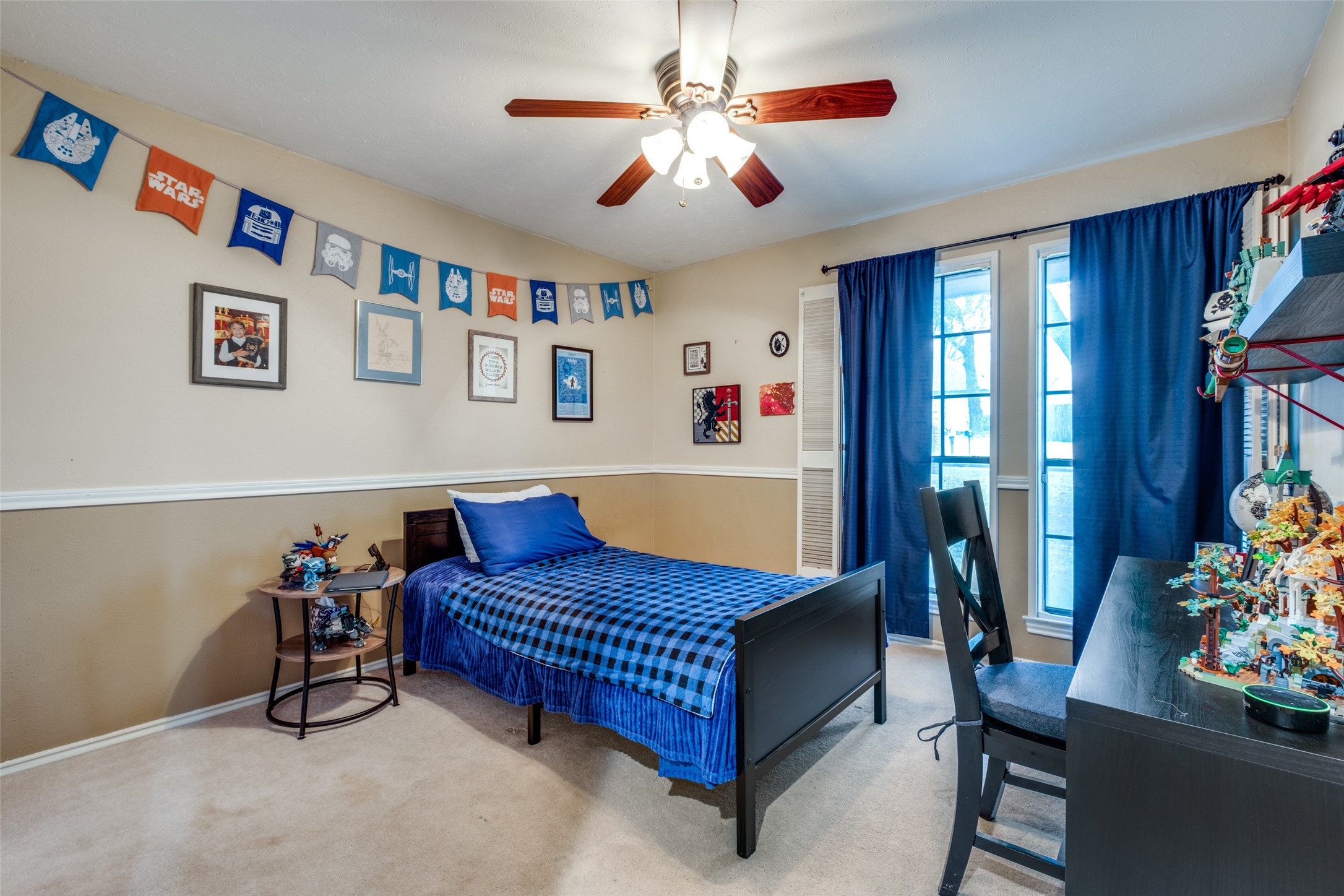 6601 Warm Breeze Lane