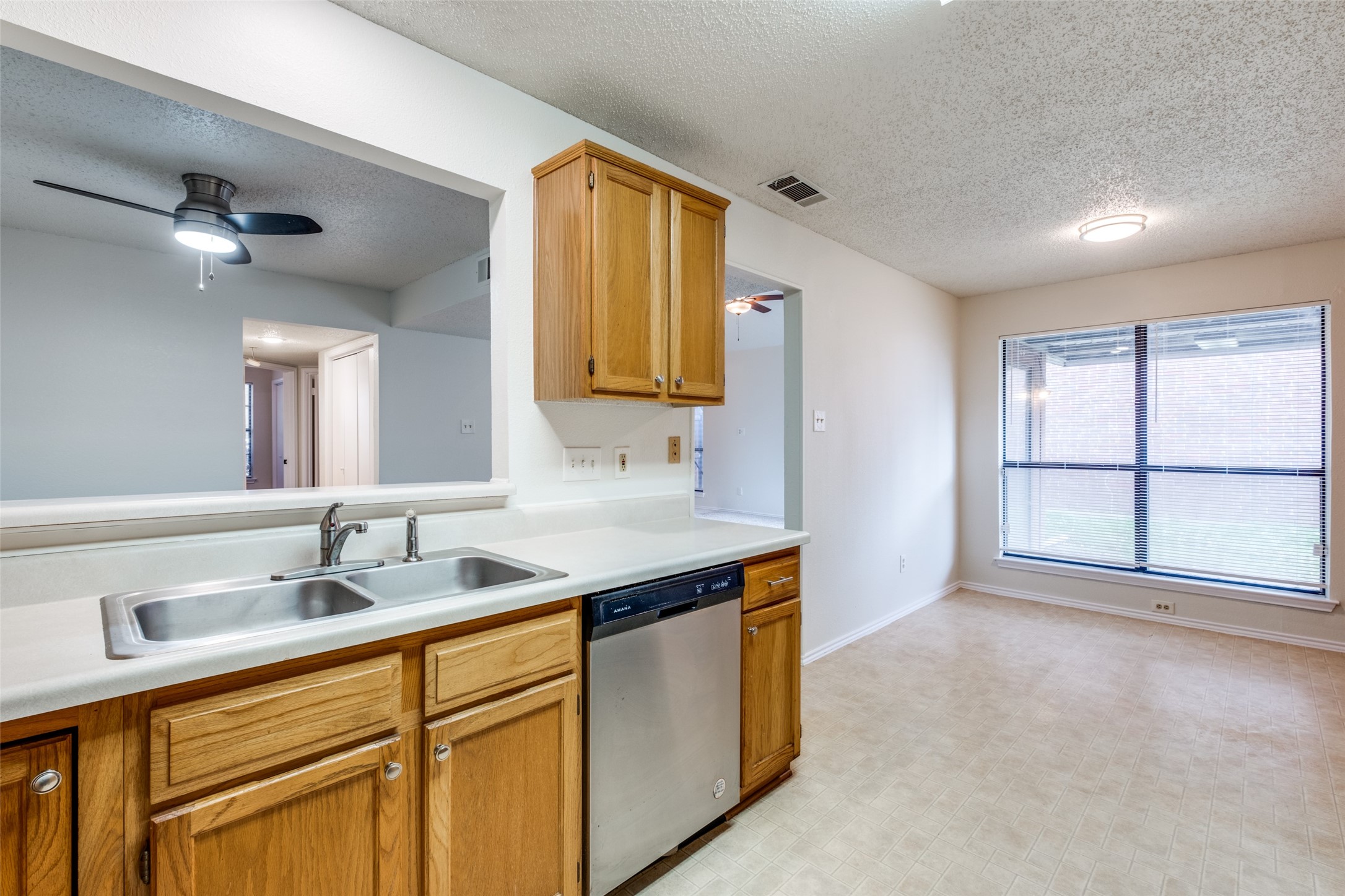 1404 Alta Mesa Court