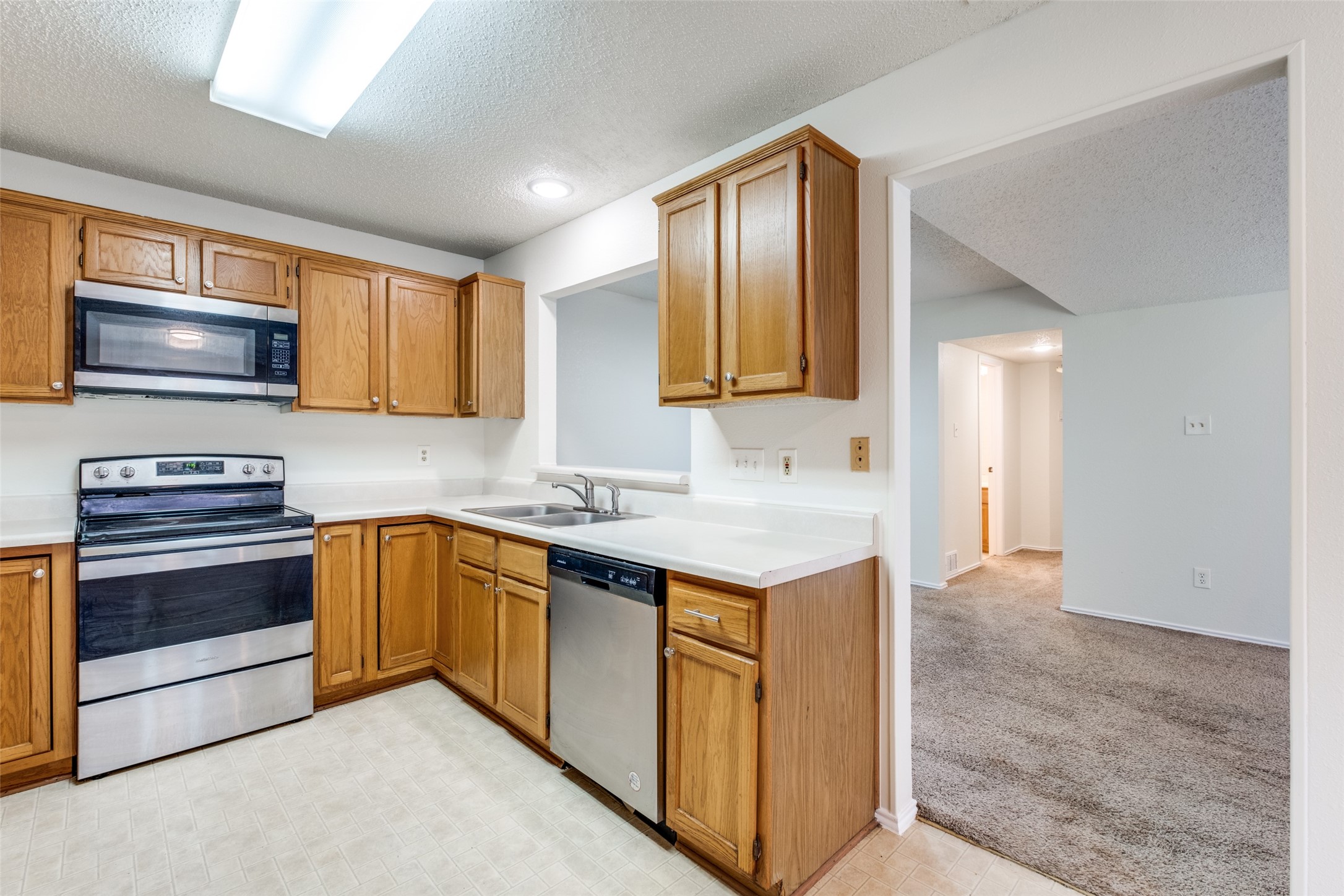 1404 Alta Mesa Court