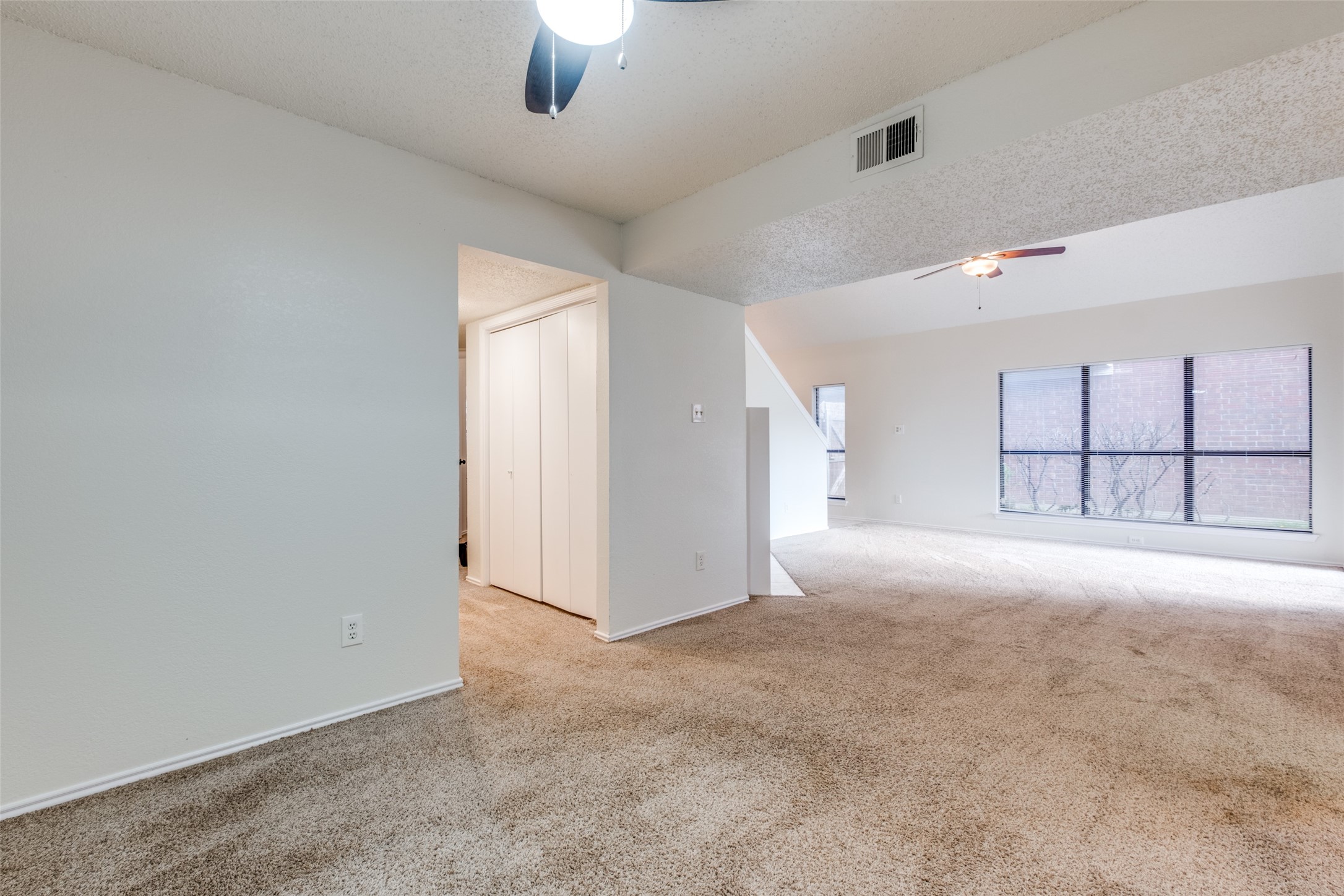 1404 Alta Mesa Court