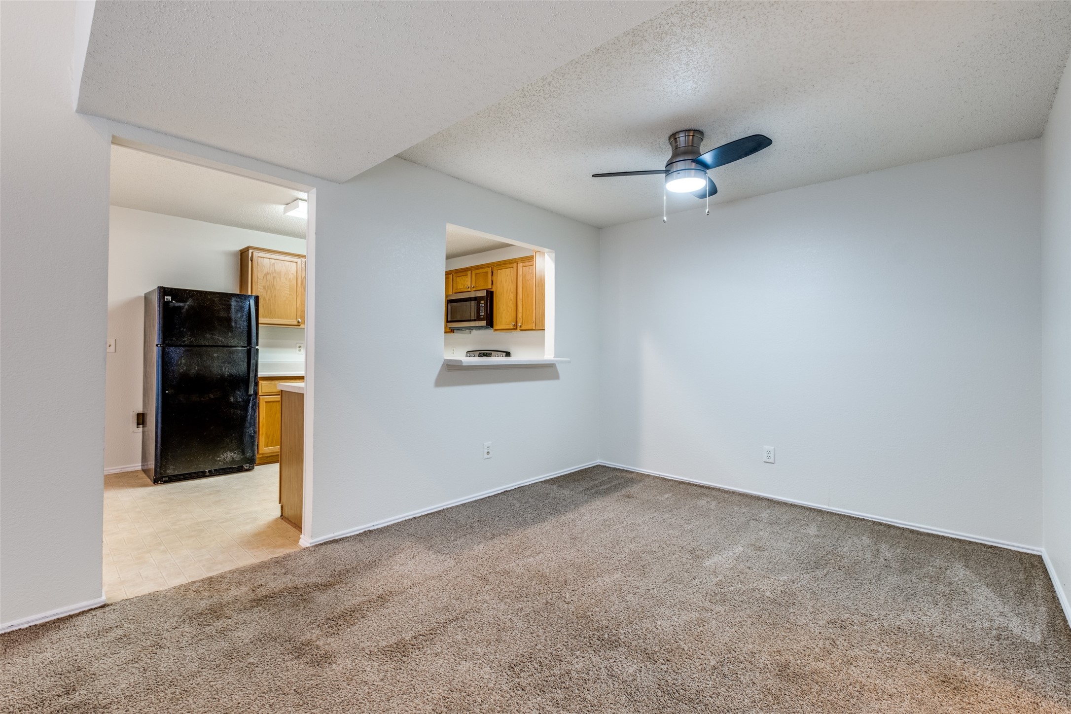 1404 Alta Mesa Court