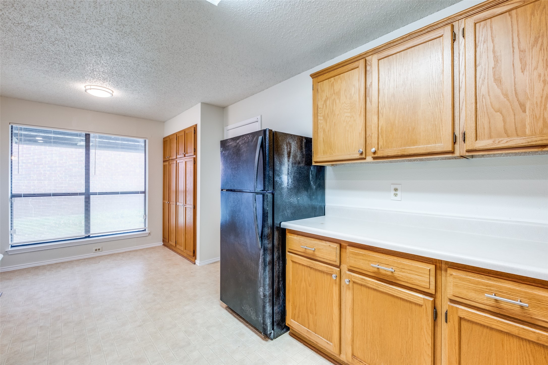 1404 Alta Mesa Court