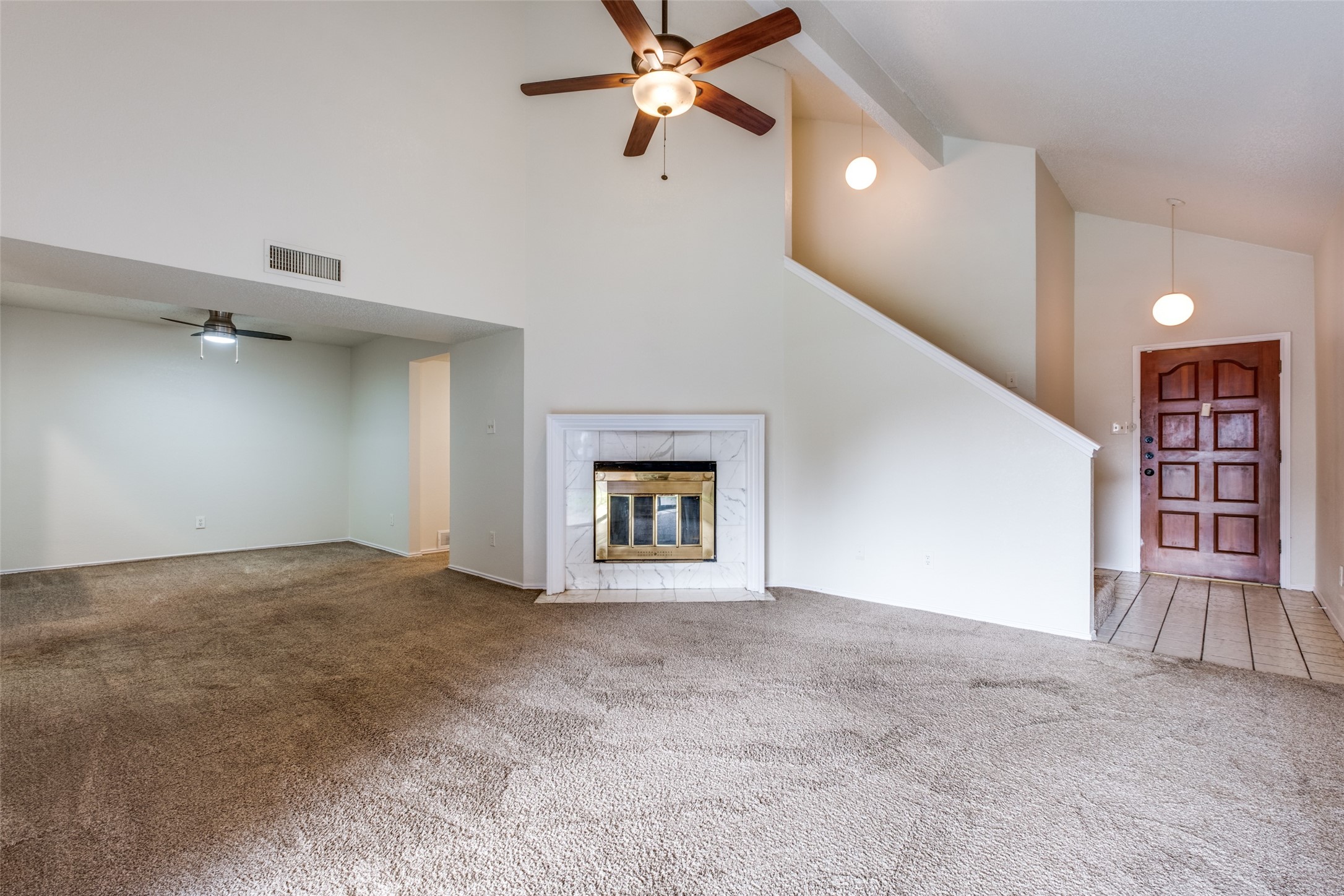 1404 Alta Mesa Court