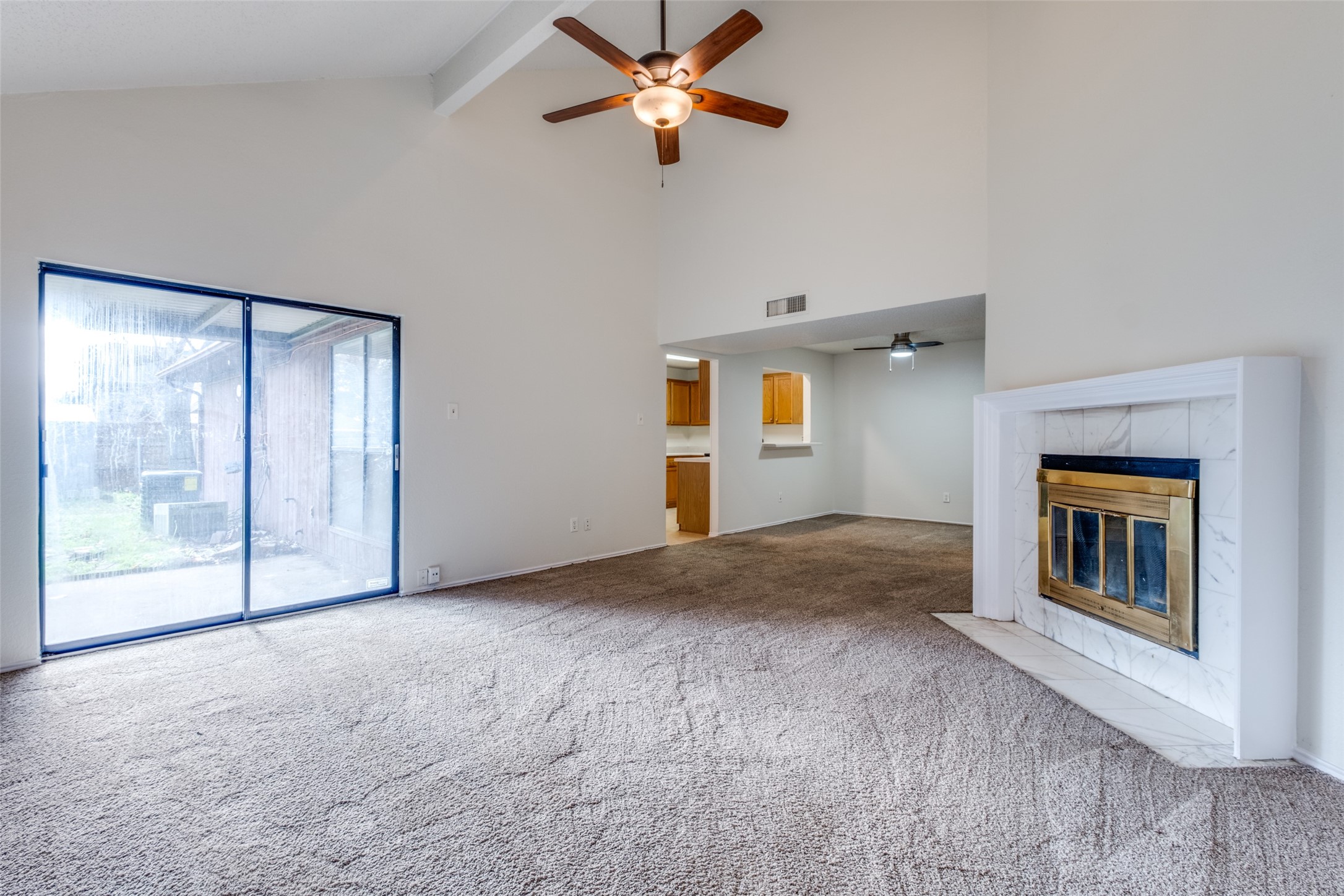 1404 Alta Mesa Court