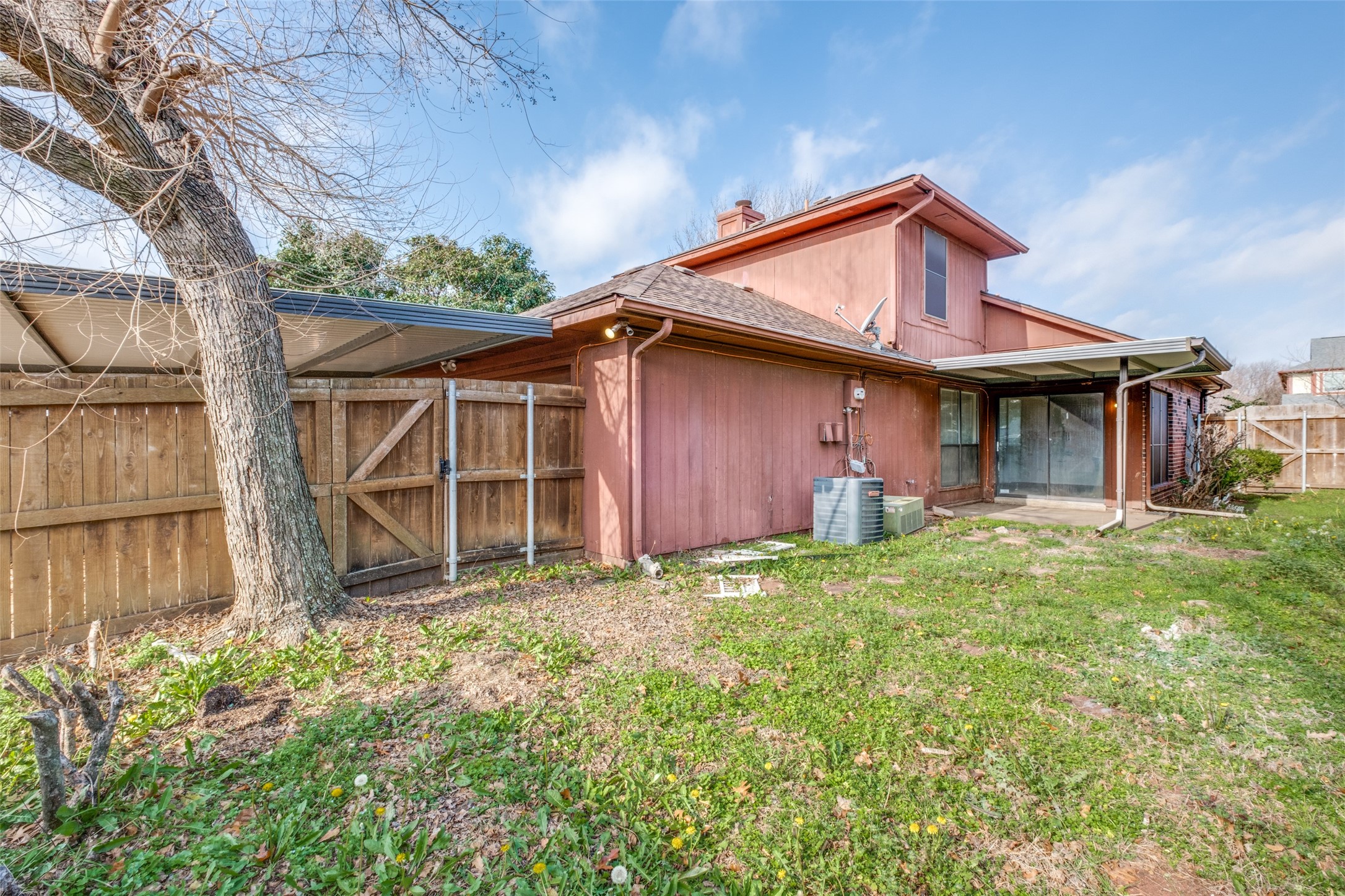 1404 Alta Mesa Court