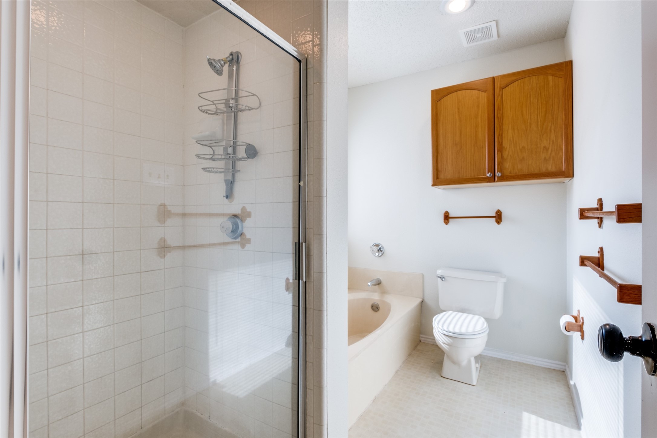 1404 Alta Mesa Court