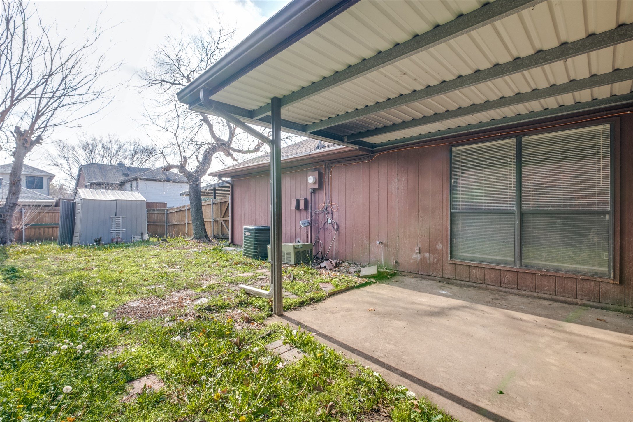 1404 Alta Mesa Court