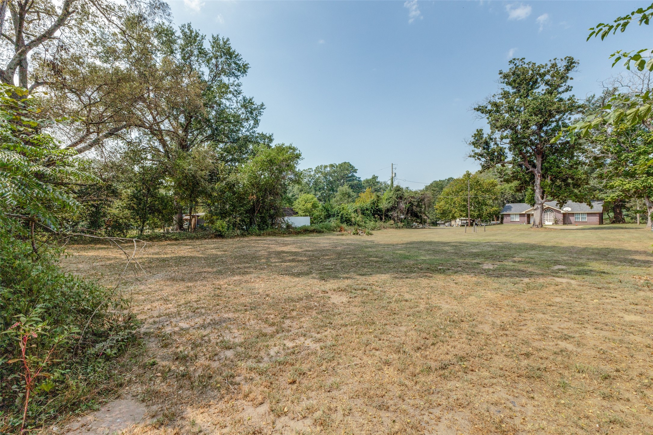 611 Red Springs Avenue