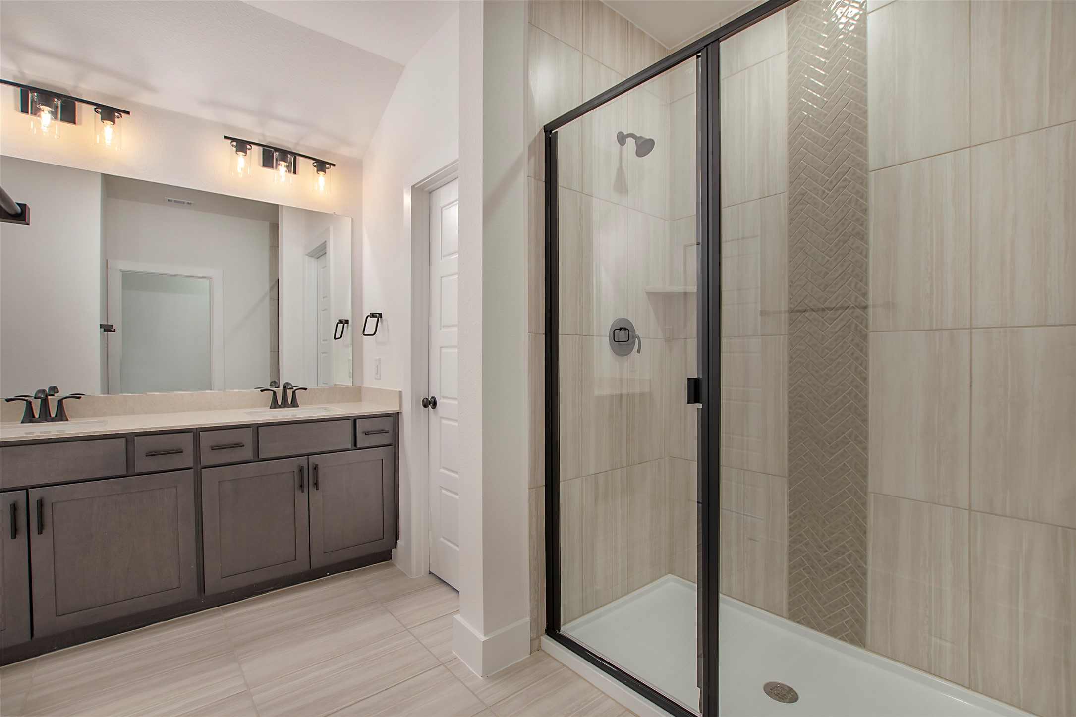 1248 Eureka Springs Street