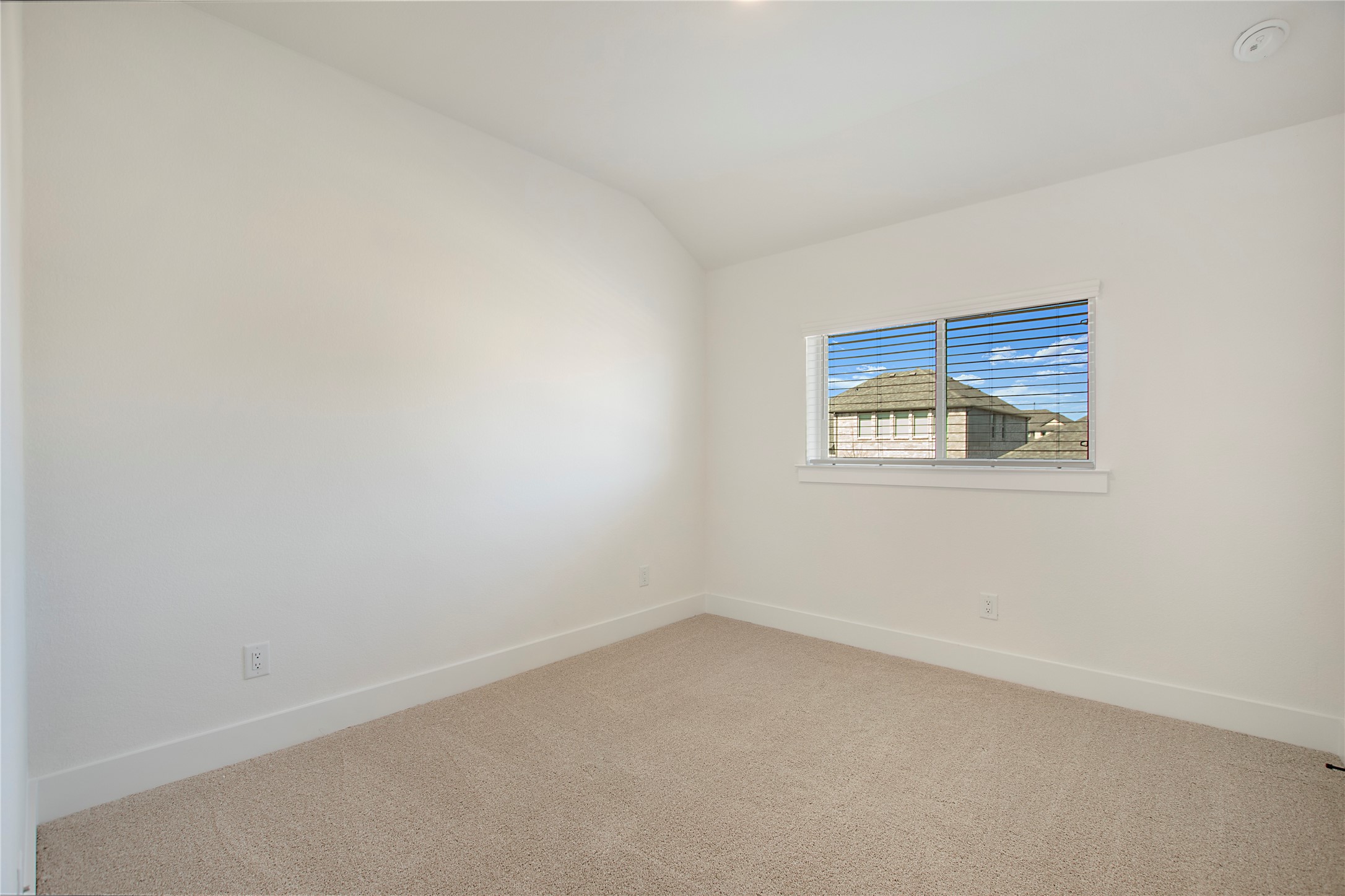 1248 Eureka Springs Street