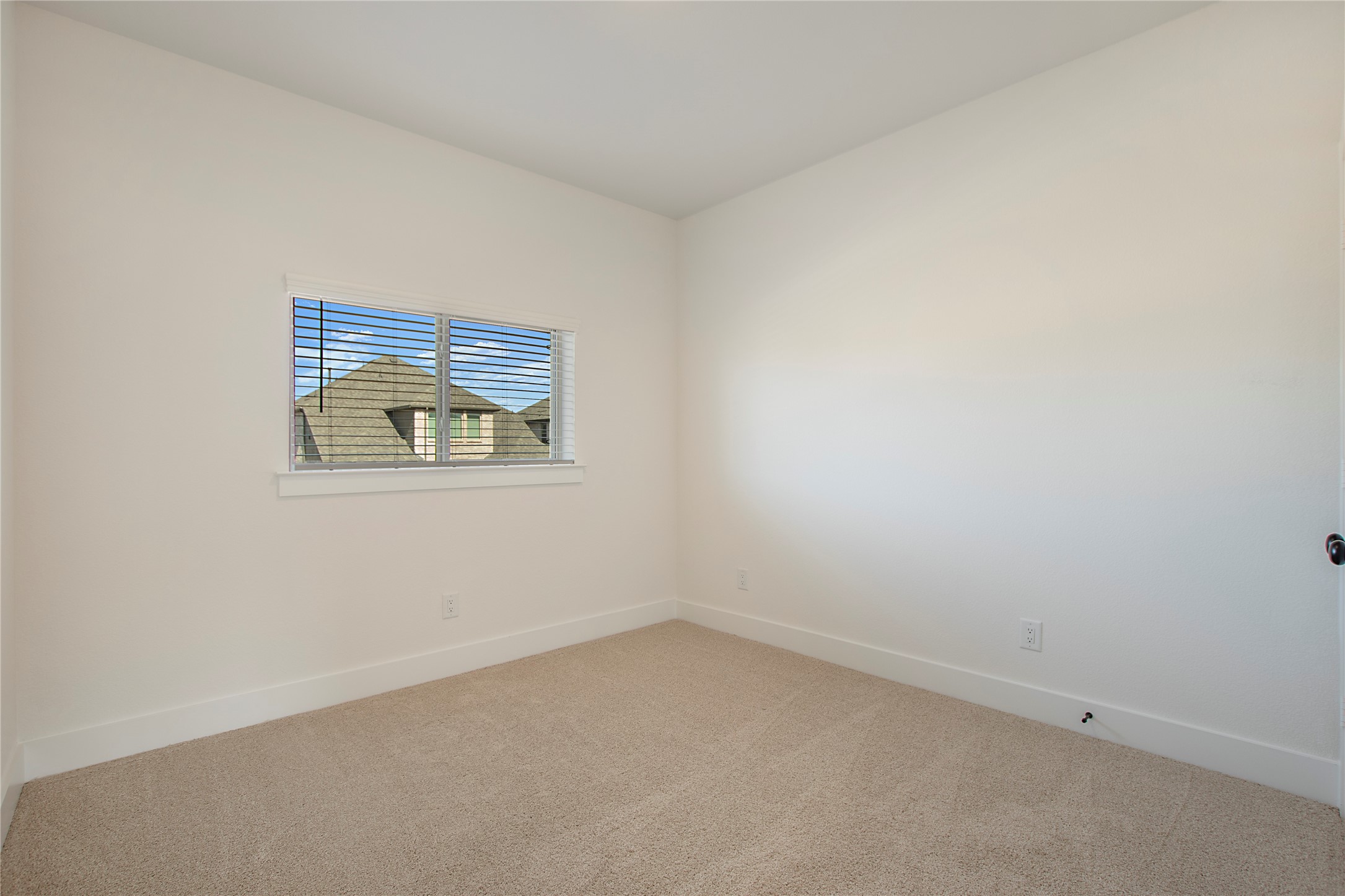 1248 Eureka Springs Street