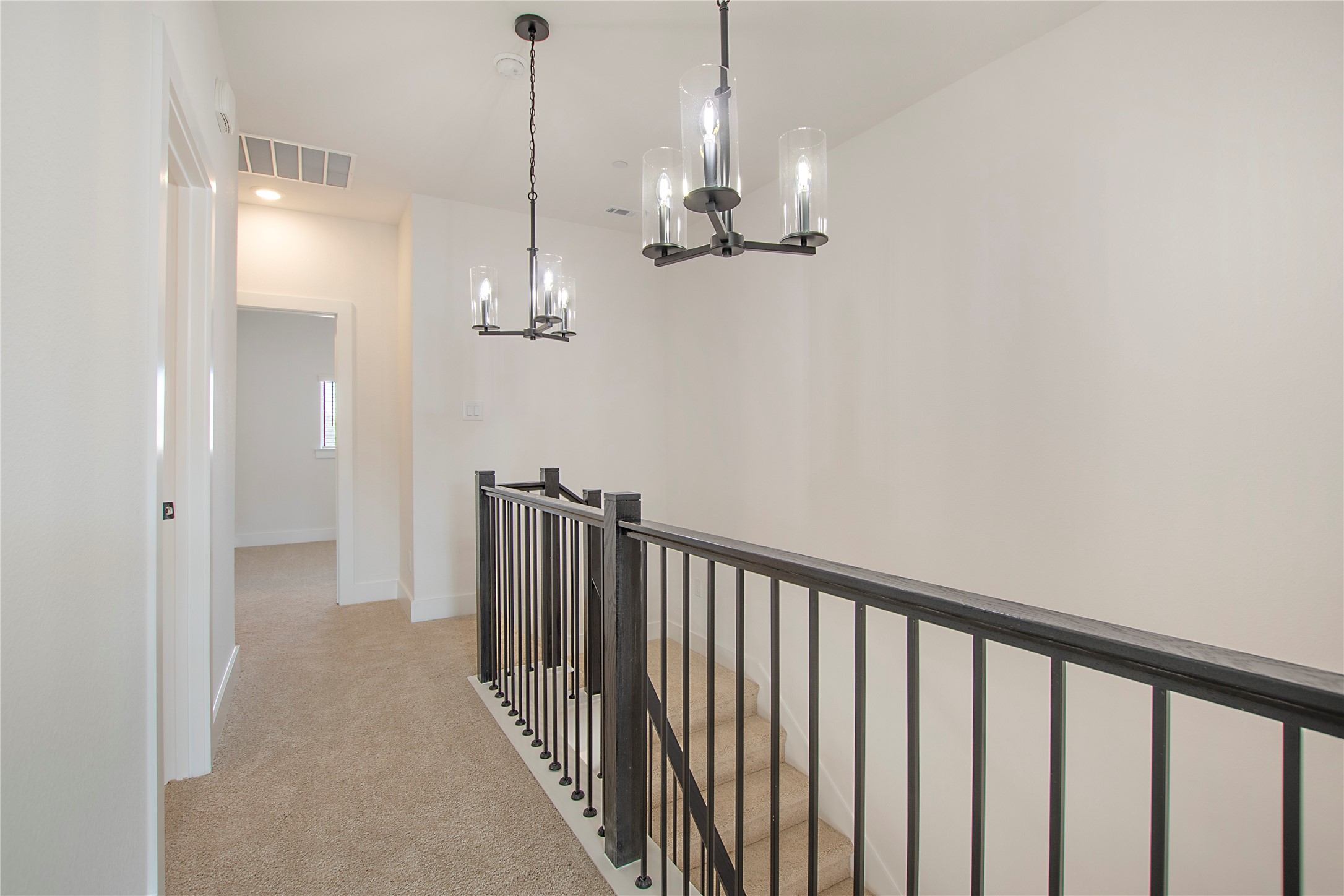 1248 Eureka Springs Street