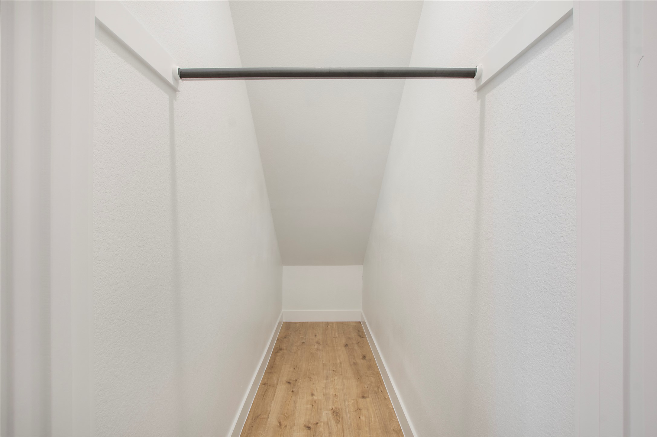 1248 Eureka Springs Street