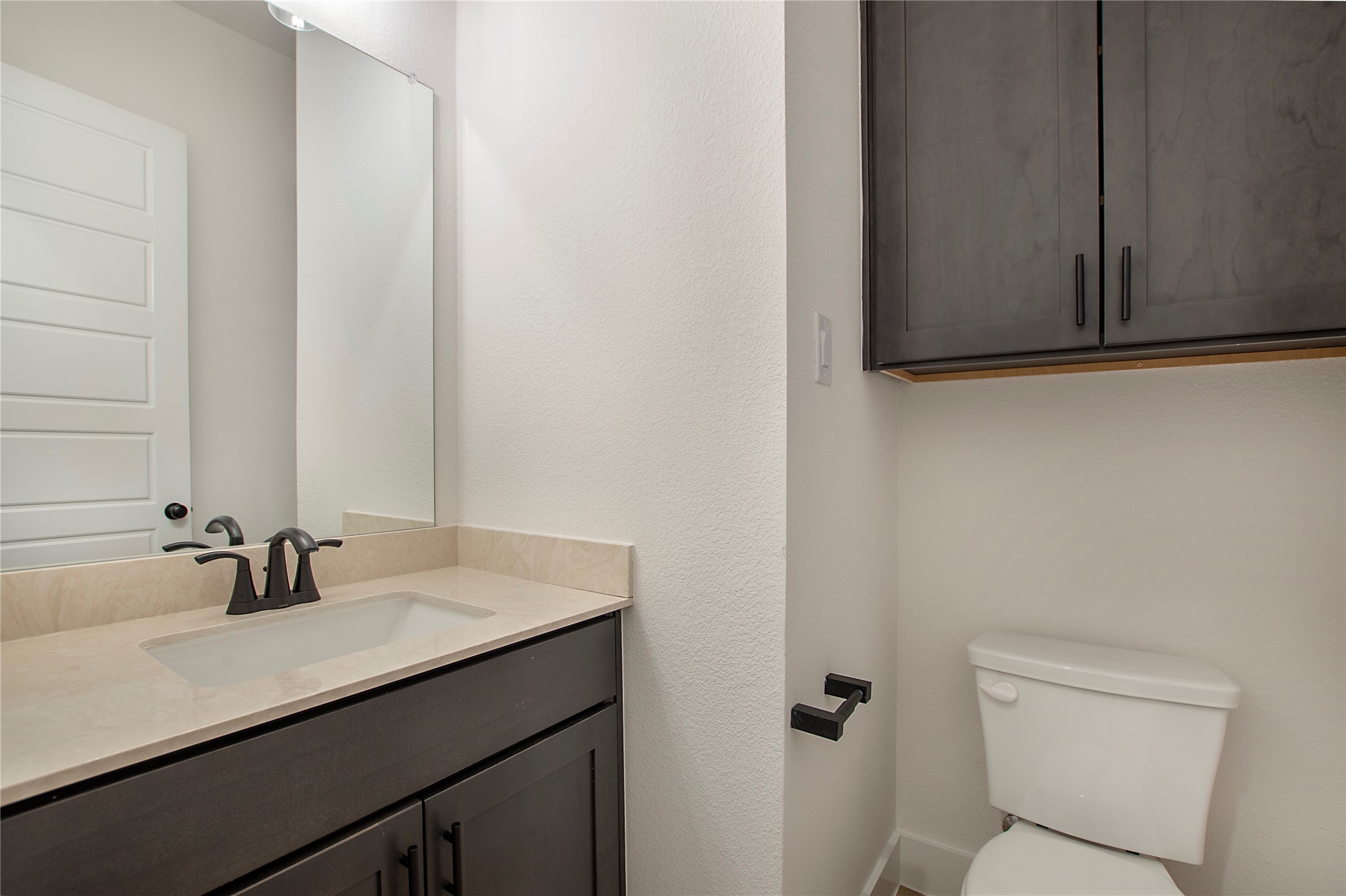 1248 Eureka Springs Street