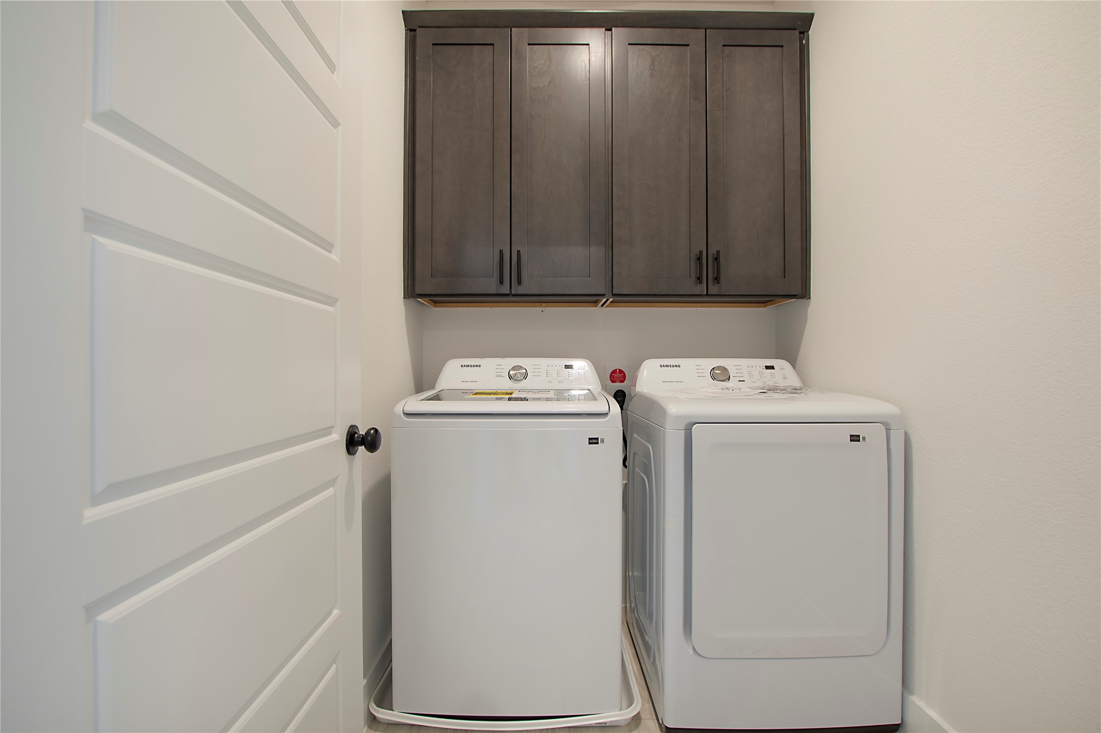 1248 Eureka Springs Street