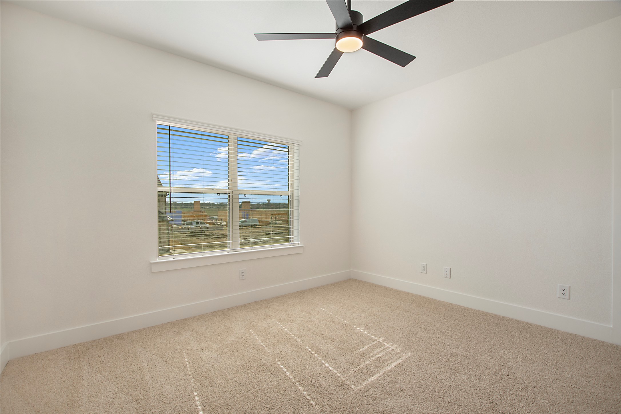 1248 Eureka Springs Street