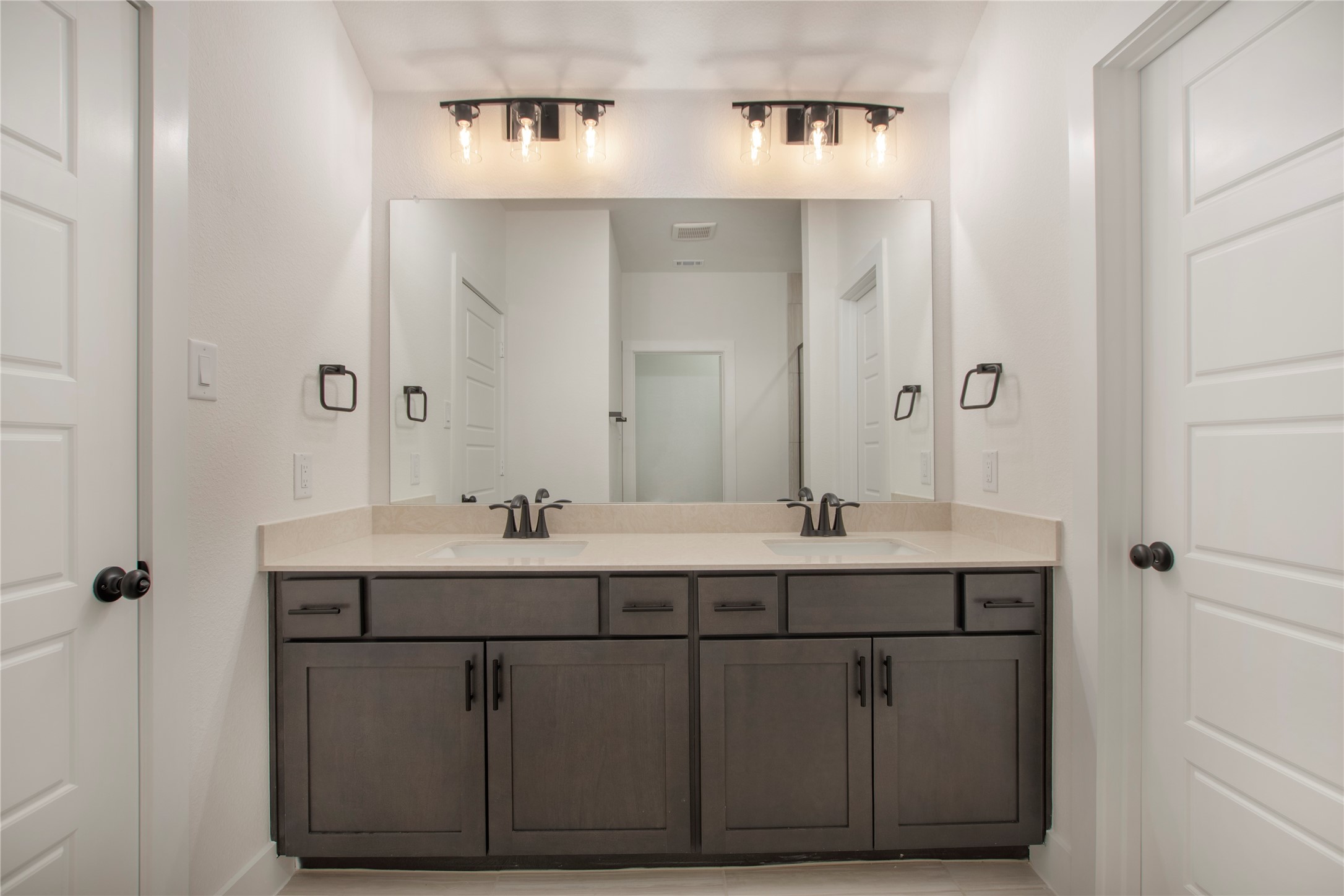 1248 Eureka Springs Street