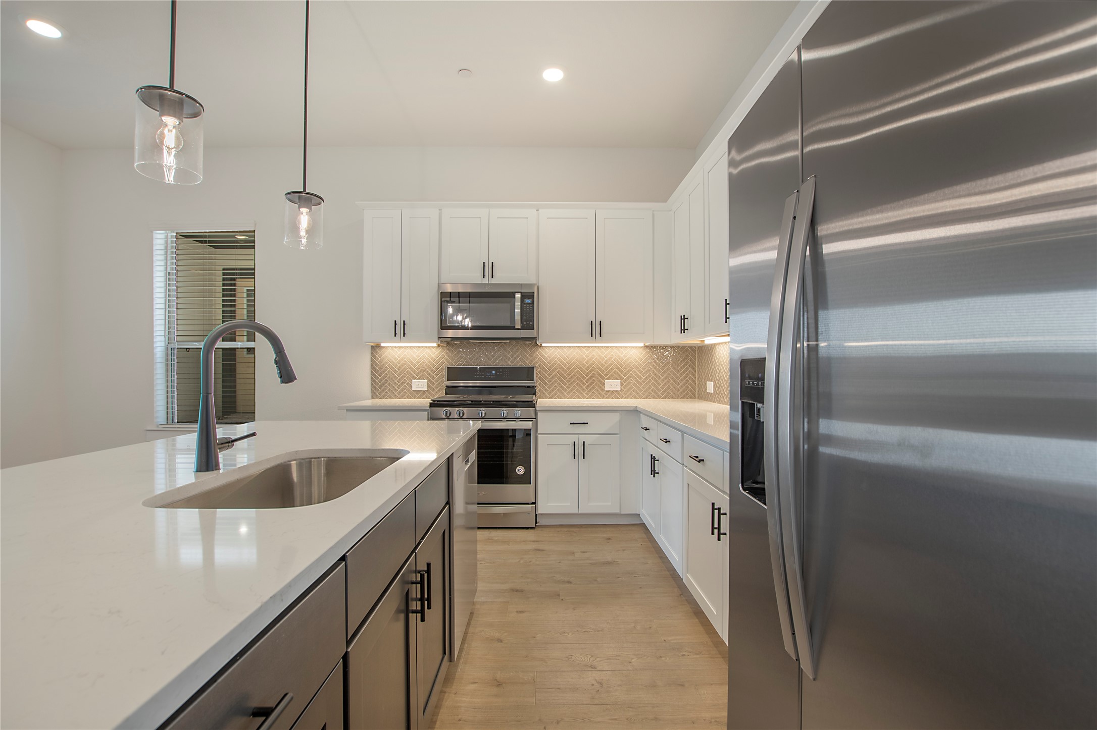 1248 Eureka Springs Street