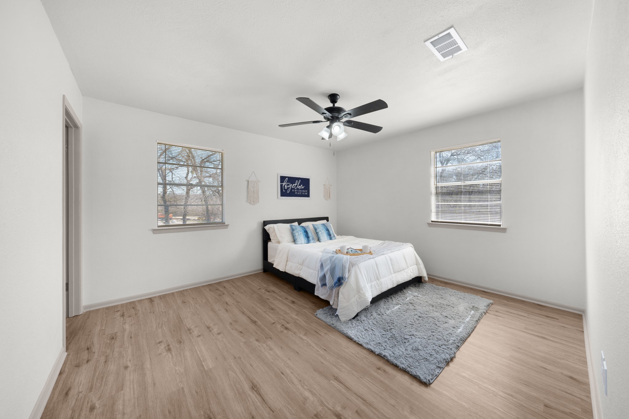 3600 Wendell Drive