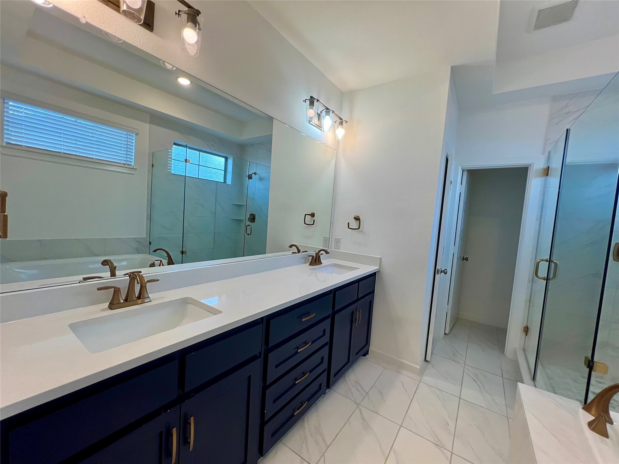 2752 Flowering Peach Lane