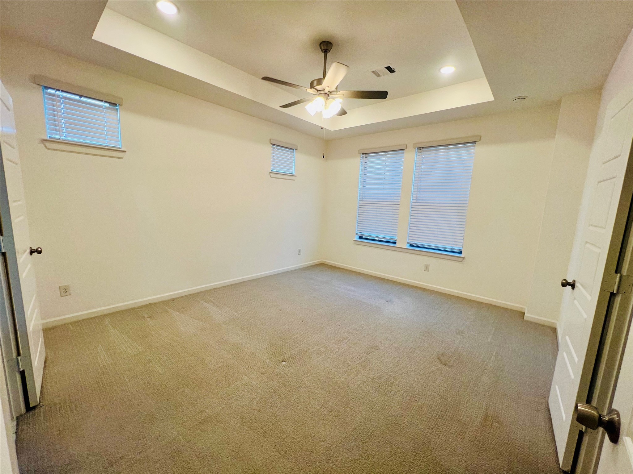 2752 Flowering Peach Lane