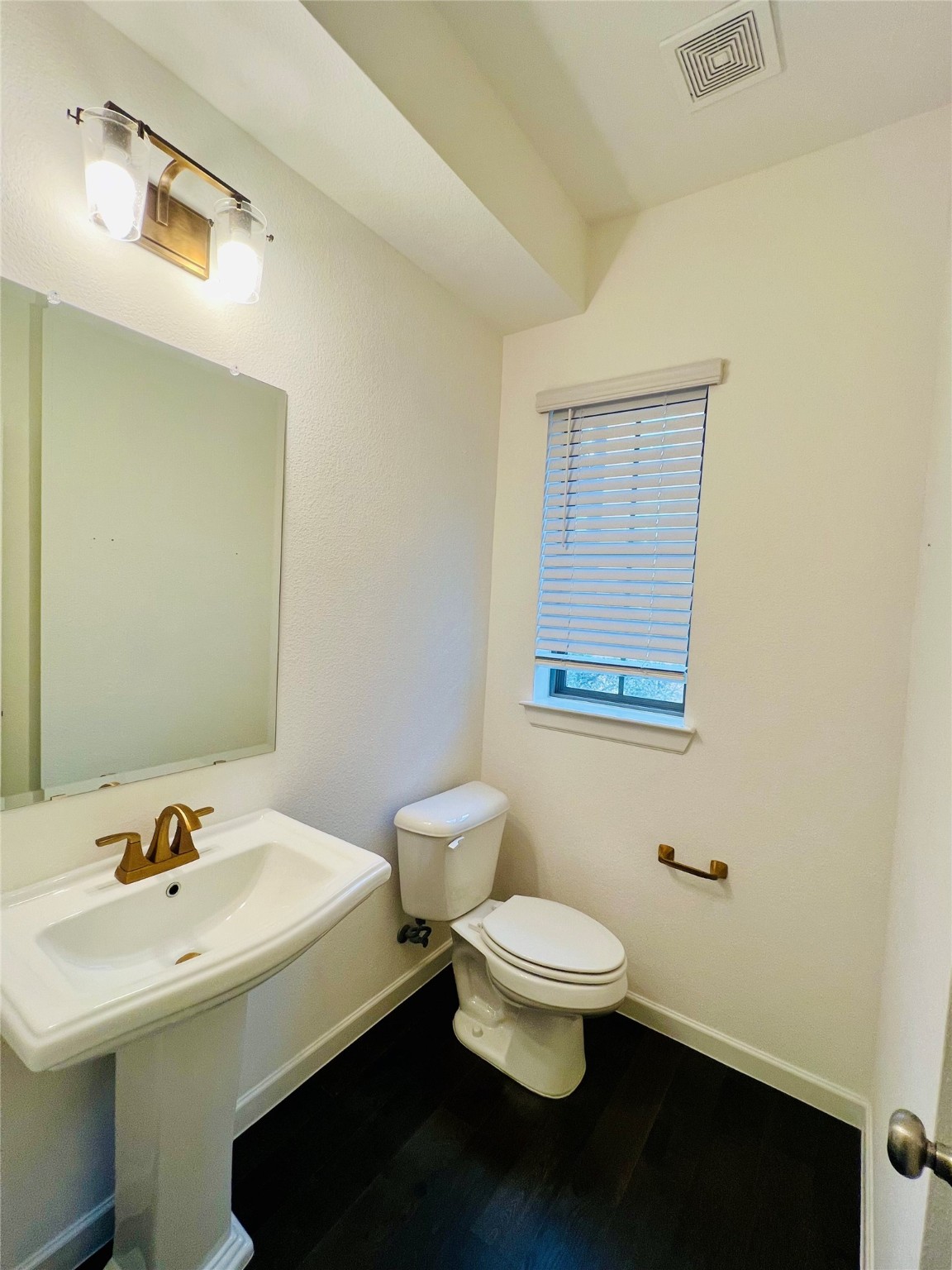 2752 Flowering Peach Lane