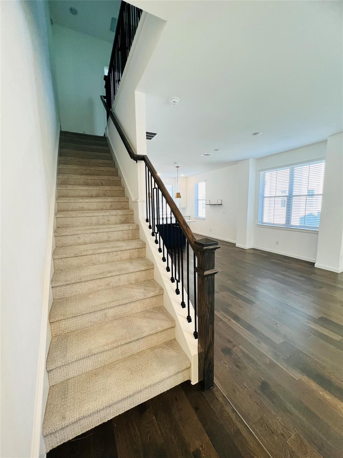 2752 Flowering Peach Lane