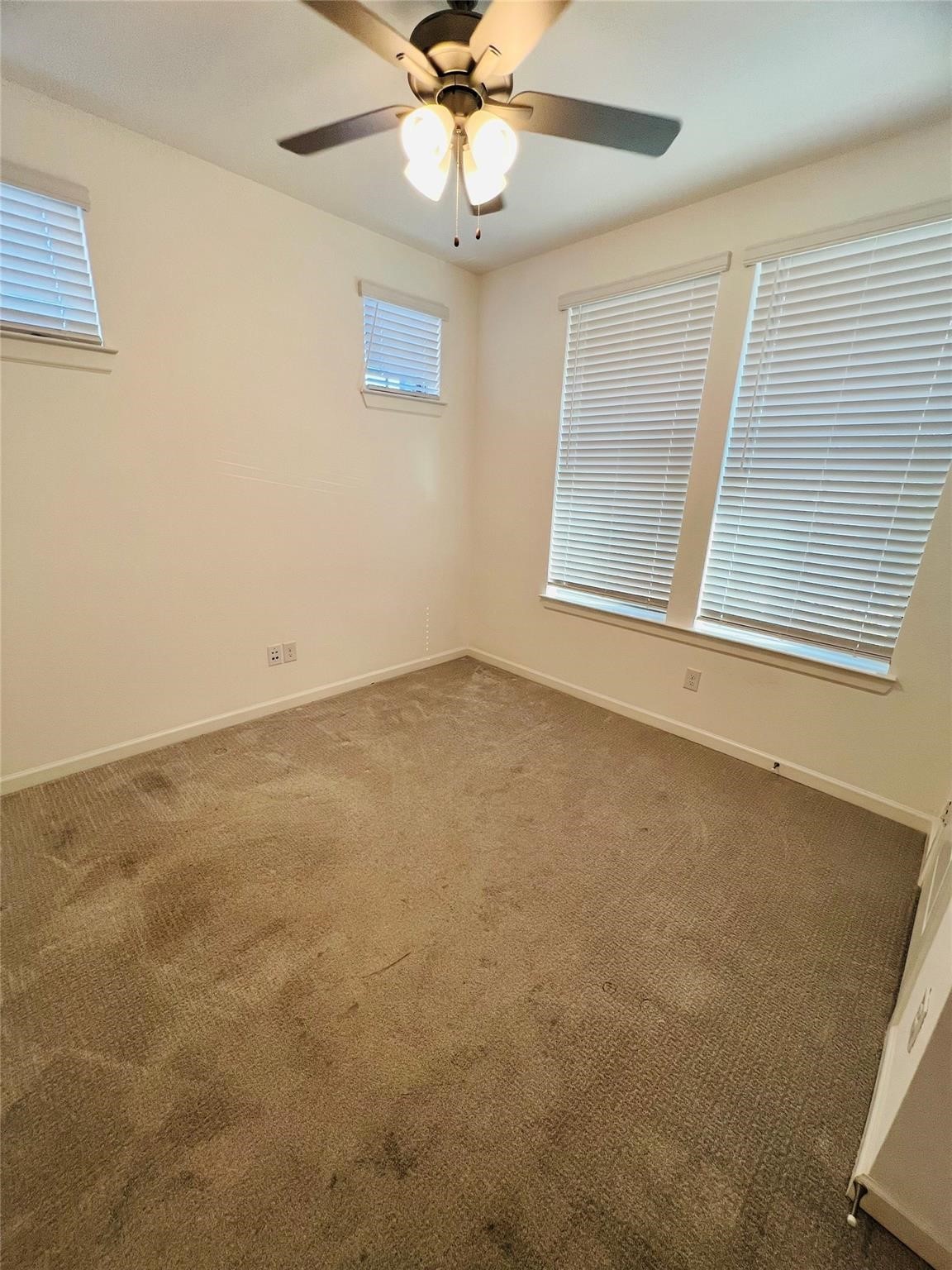 2752 Flowering Peach Lane