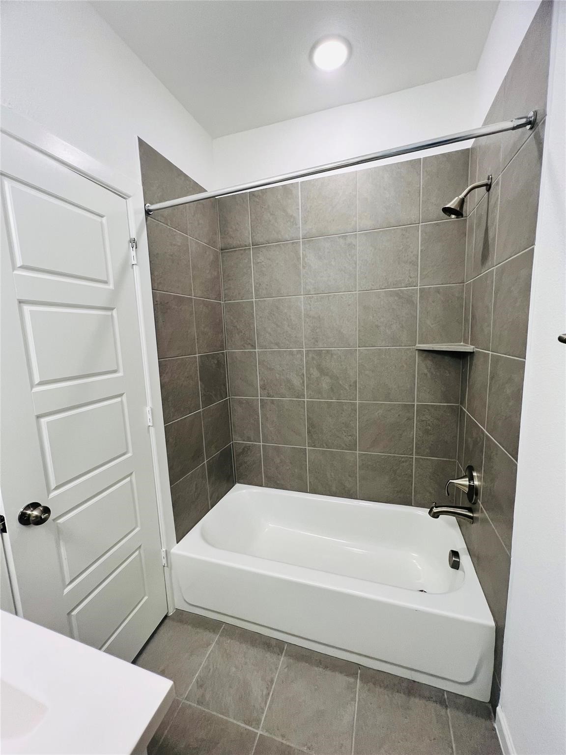 2752 Flowering Peach Lane