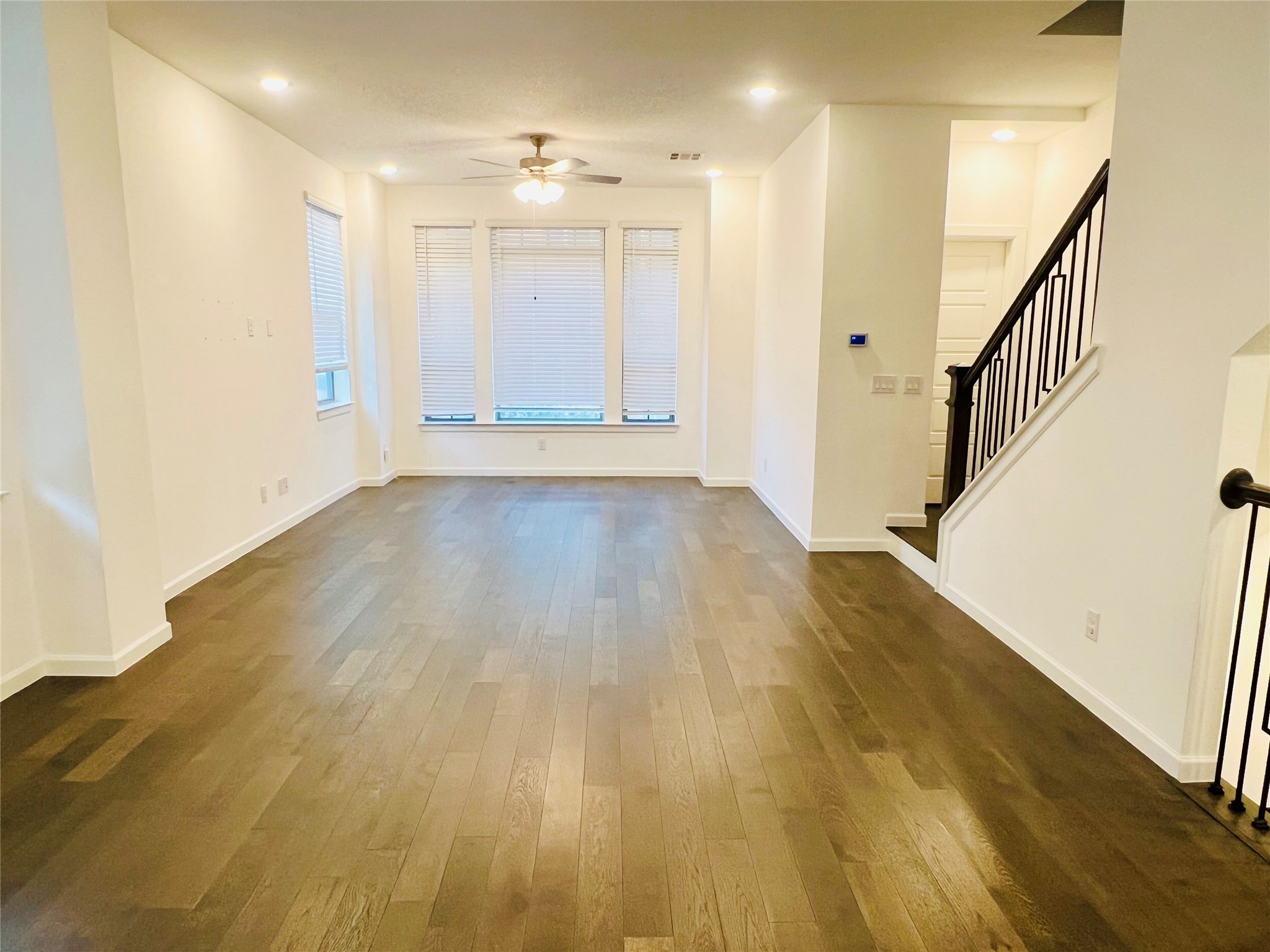 2752 Flowering Peach Lane
