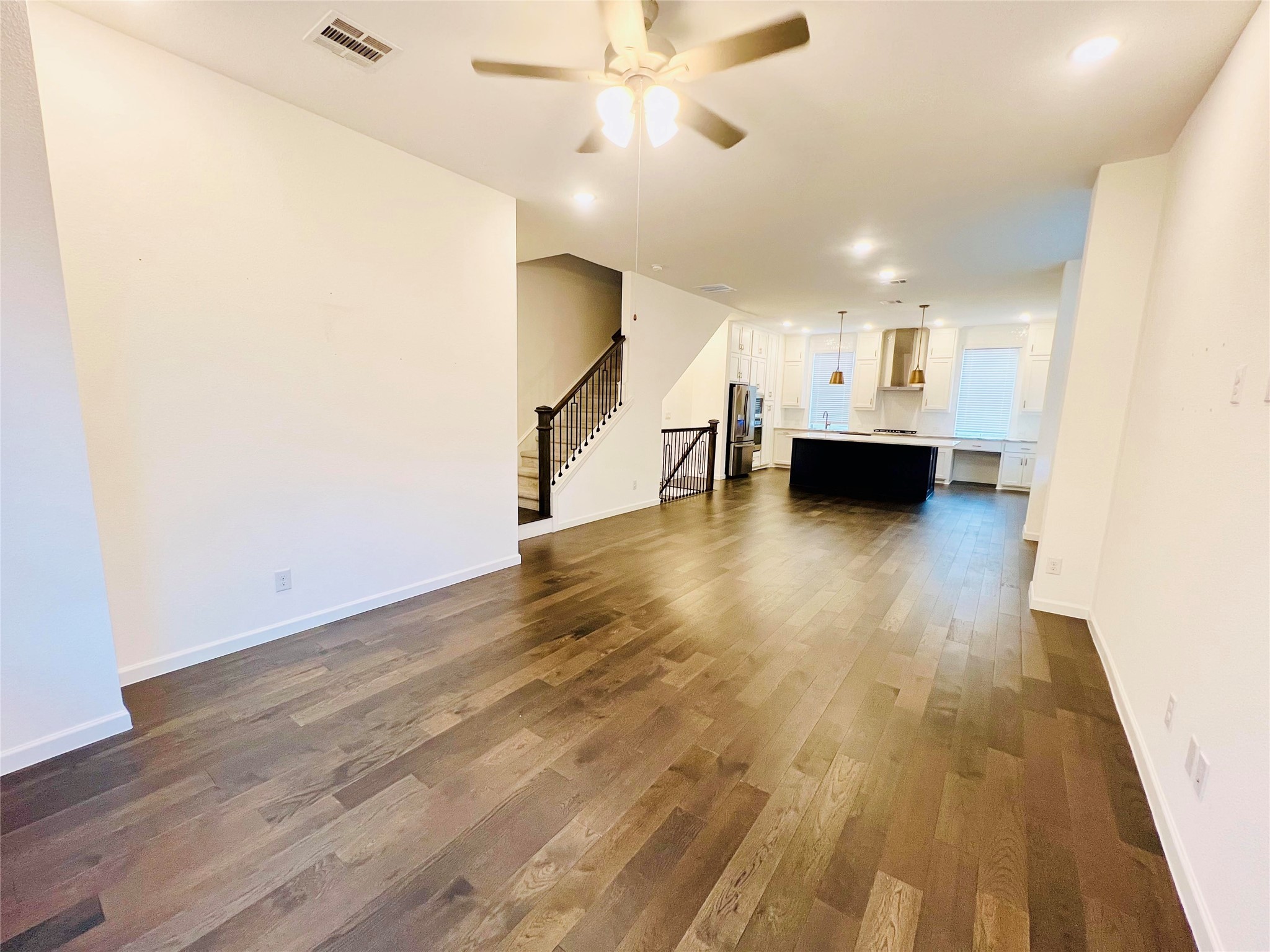 2752 Flowering Peach Lane