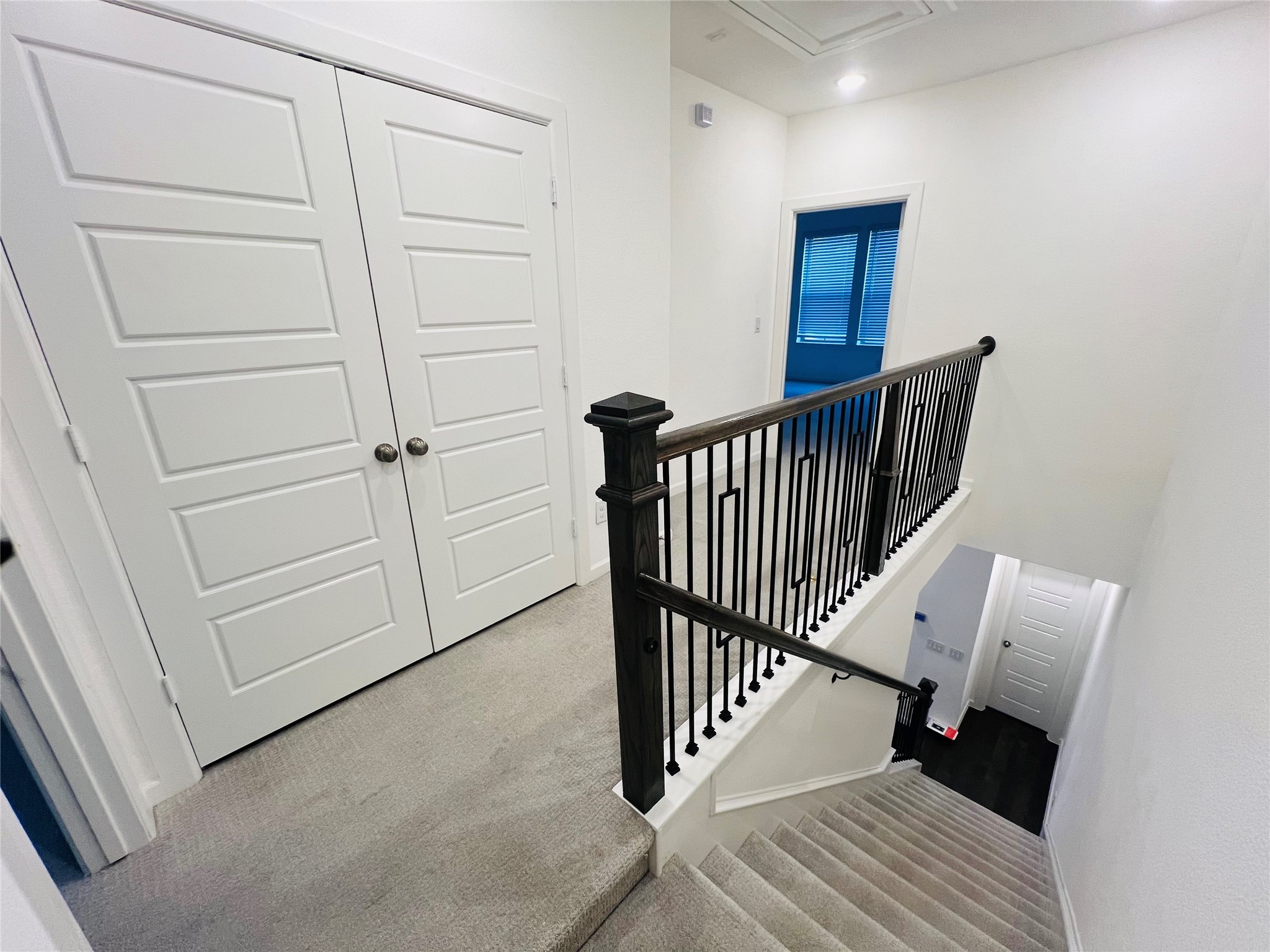 2752 Flowering Peach Lane