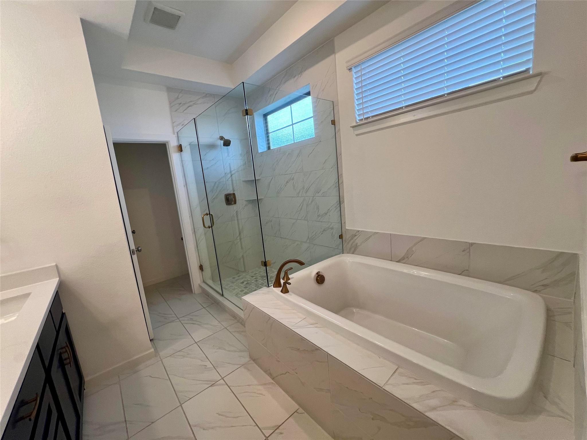 2752 Flowering Peach Lane
