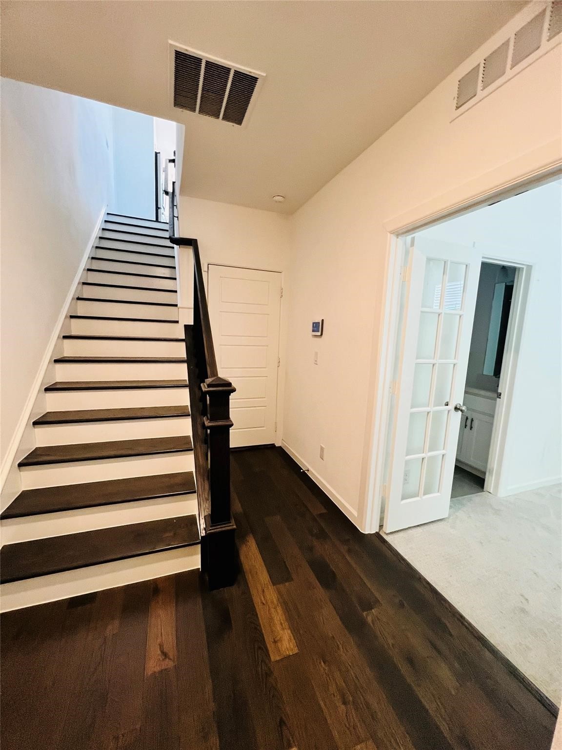 2752 Flowering Peach Lane